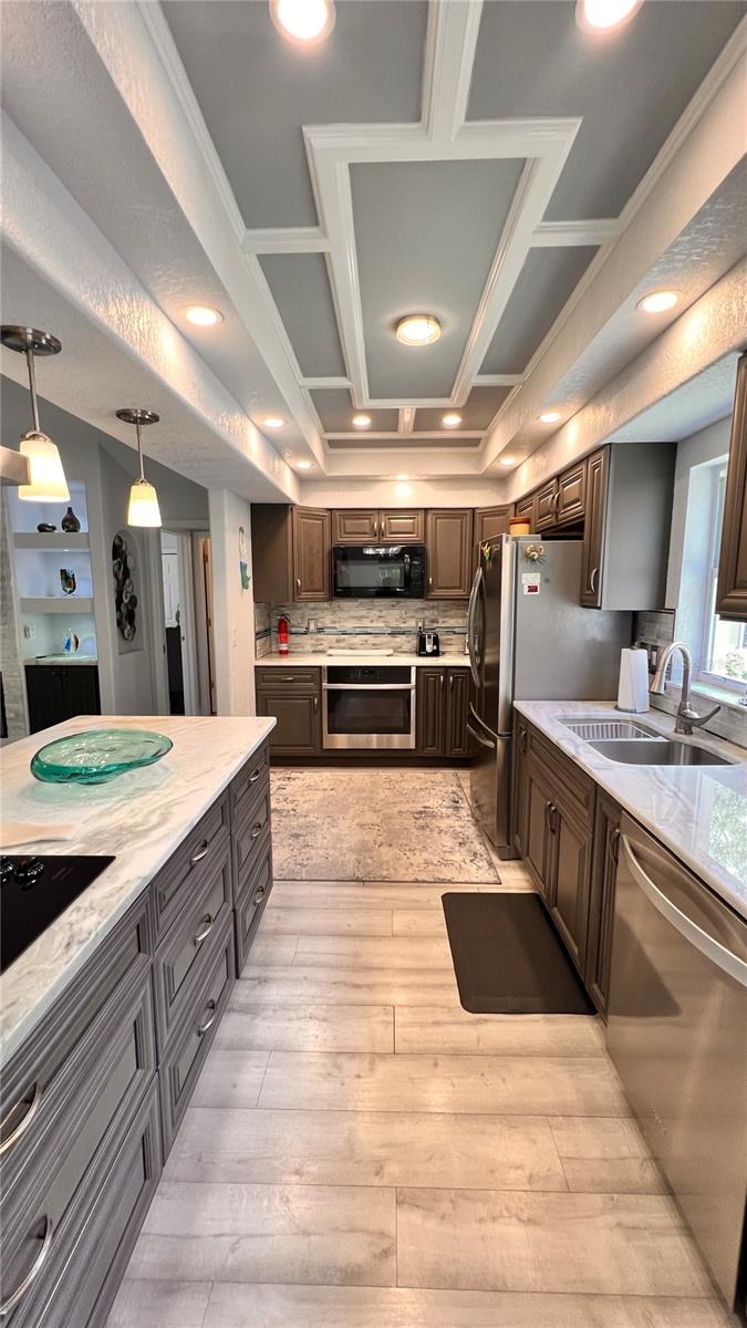 SILVERTHORN PH 2B - Residential Lease