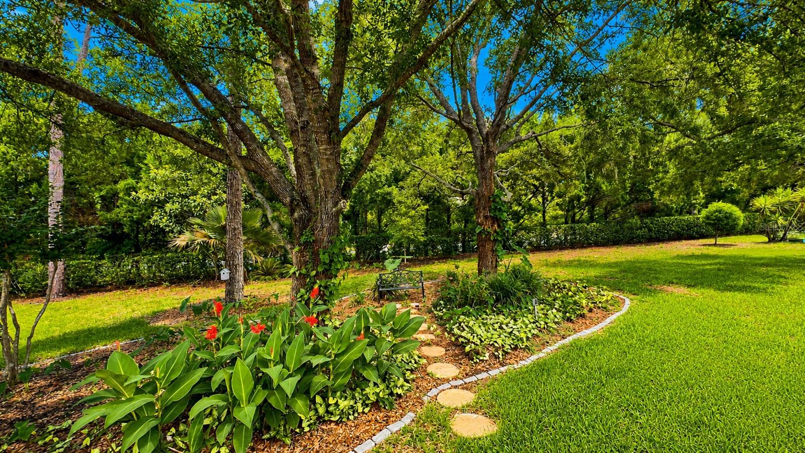 SILVERTHORN PH 2B - Residential Lease