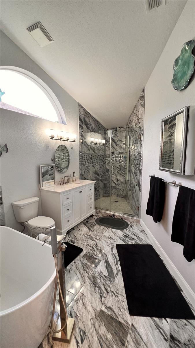 SILVERTHORN PH 2B - Residential Lease