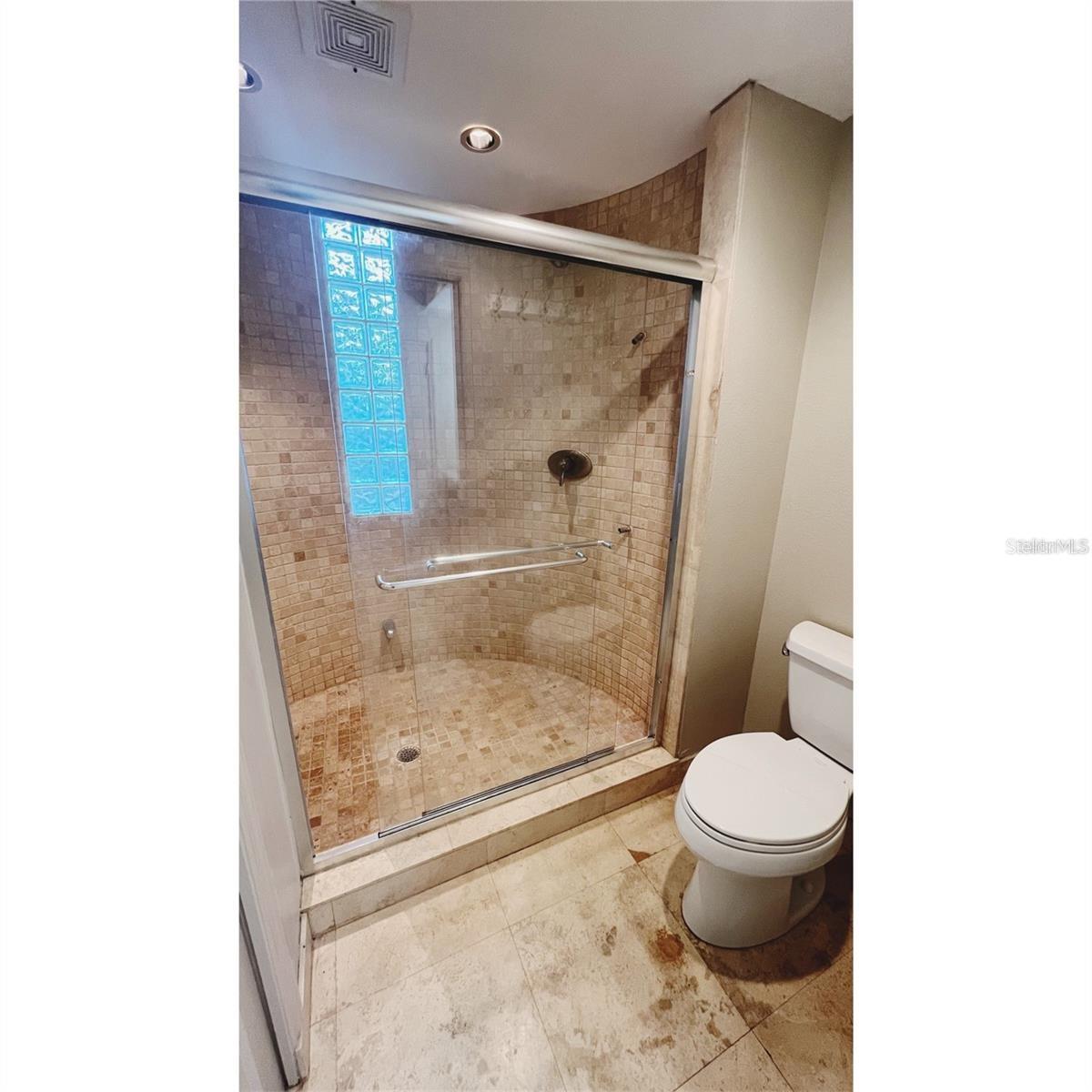 SUN BAY CLUB CONDO - Residential Lease
