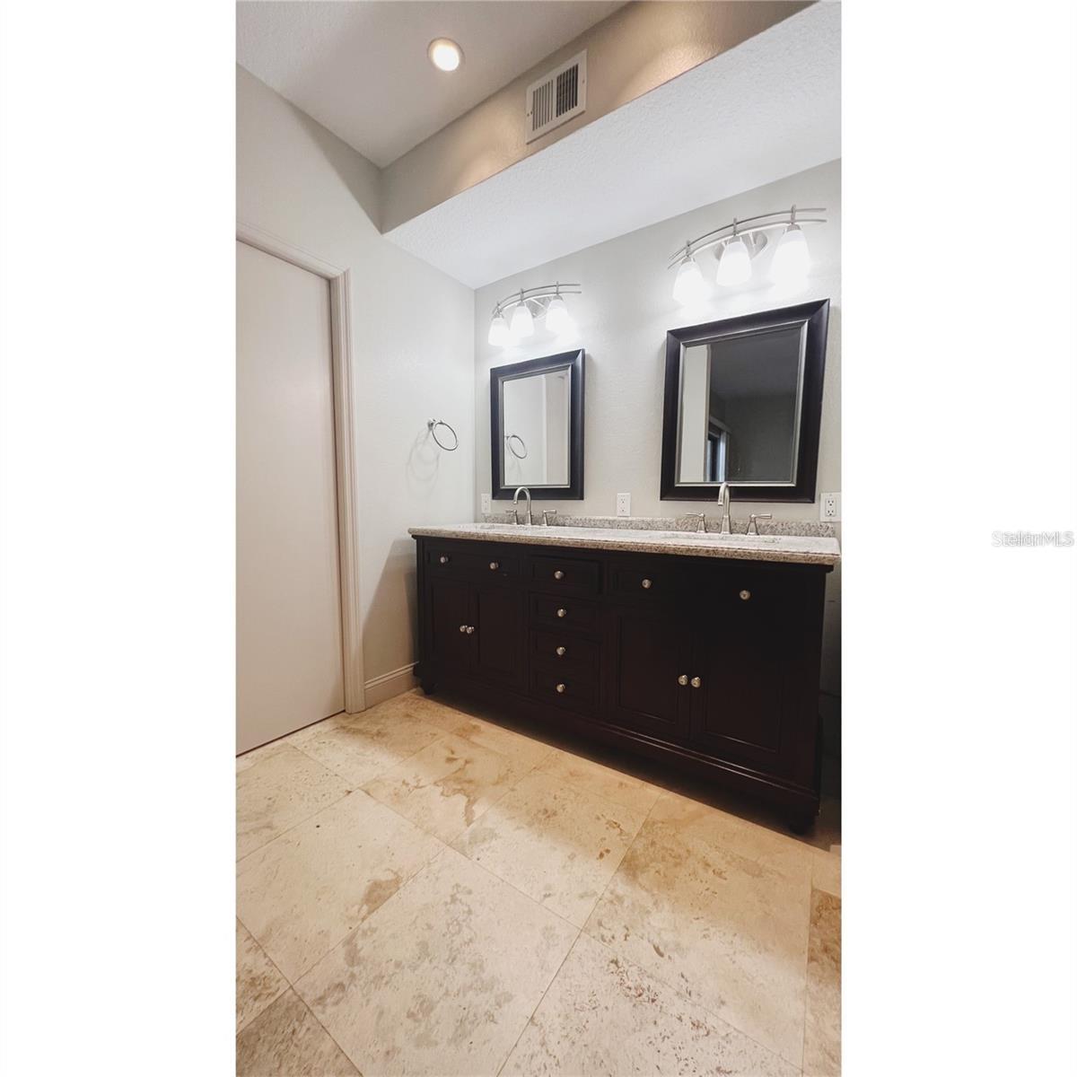 SUN BAY CLUB CONDO - Residential Lease
