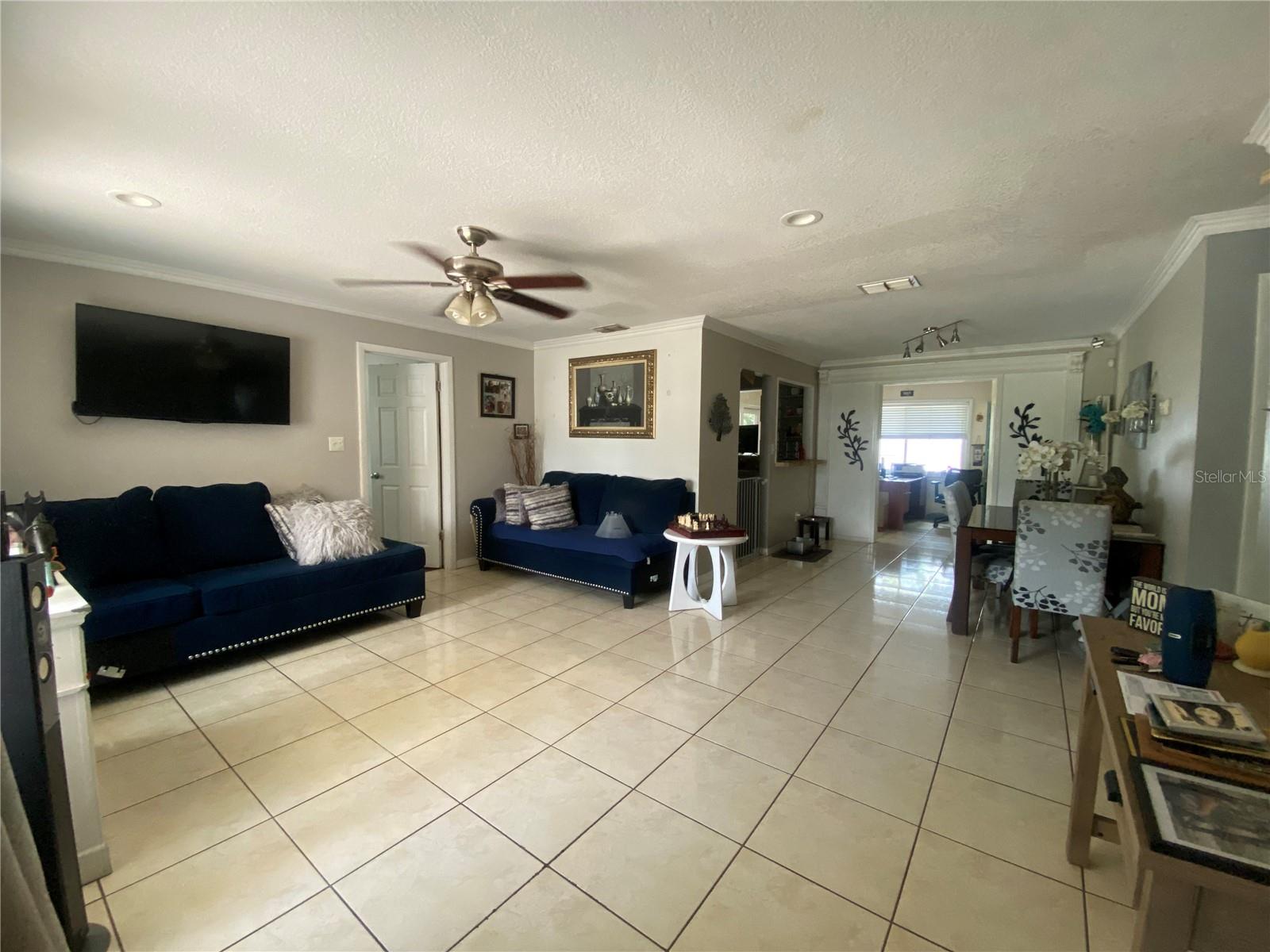 CAMELOT UNIT 1 - Residential