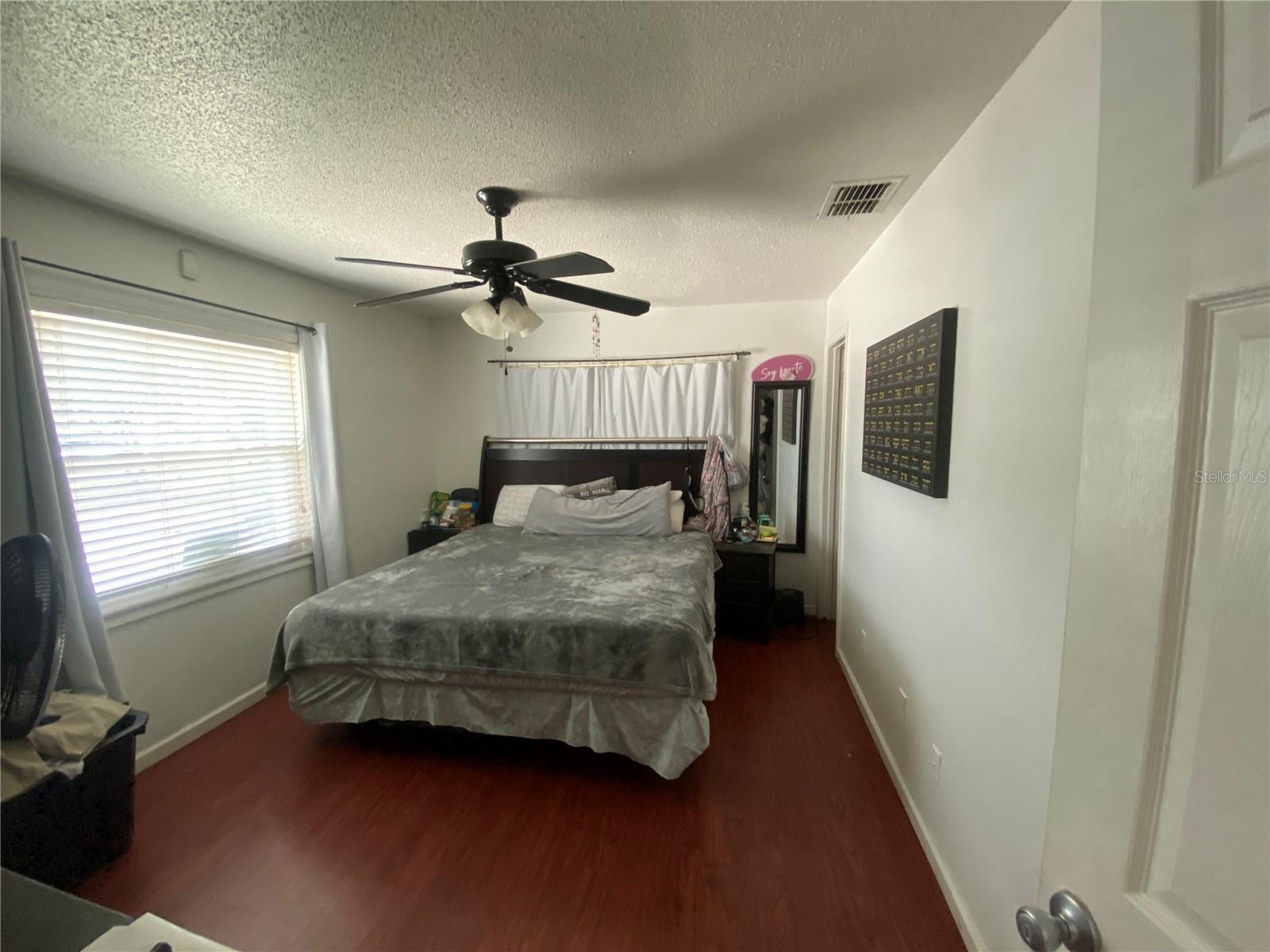 CAMELOT UNIT 1 - Residential