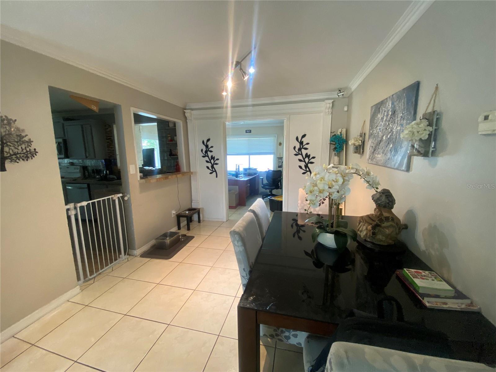 CAMELOT UNIT 1 - Residential