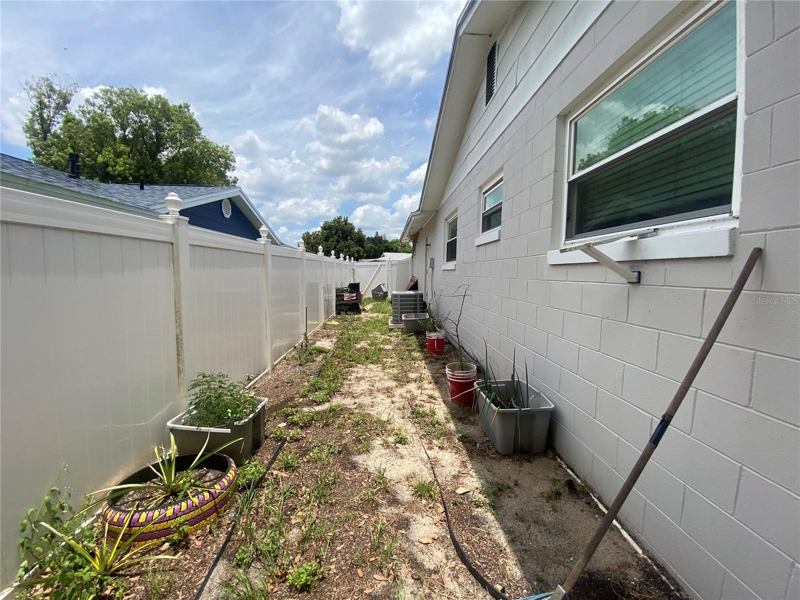 CAMELOT UNIT 1 - Residential