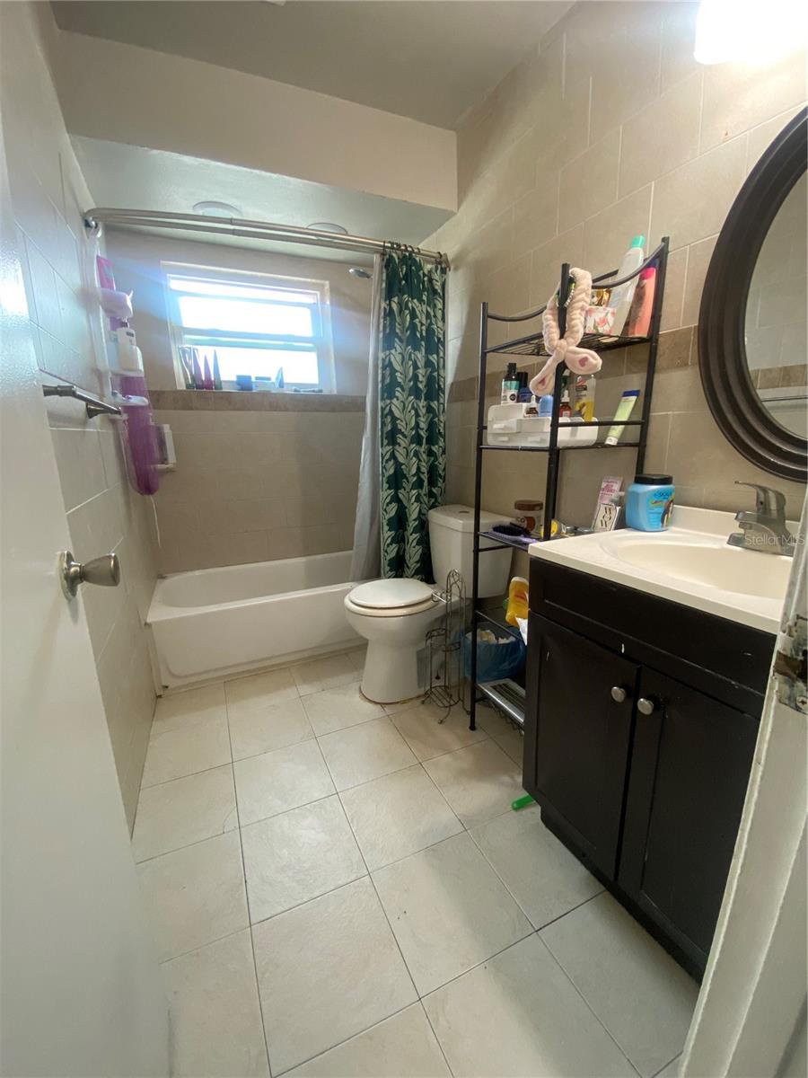 CAMELOT UNIT 1 - Residential