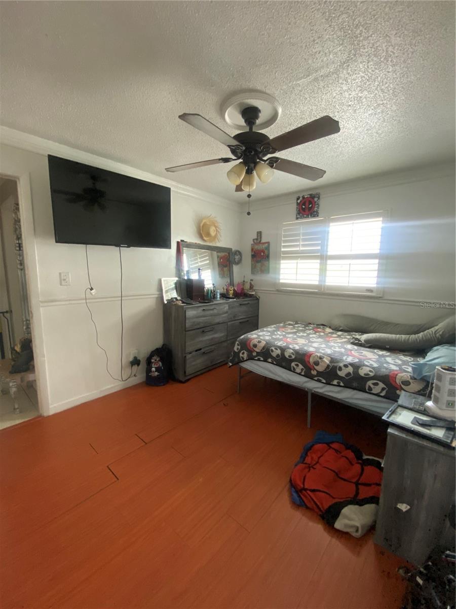 CAMELOT UNIT 1 - Residential