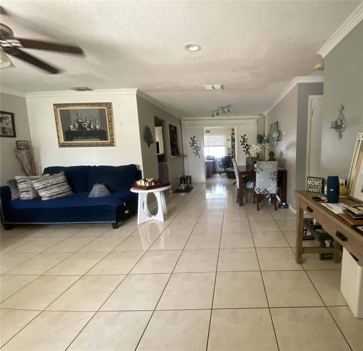 CAMELOT UNIT 1 - Residential