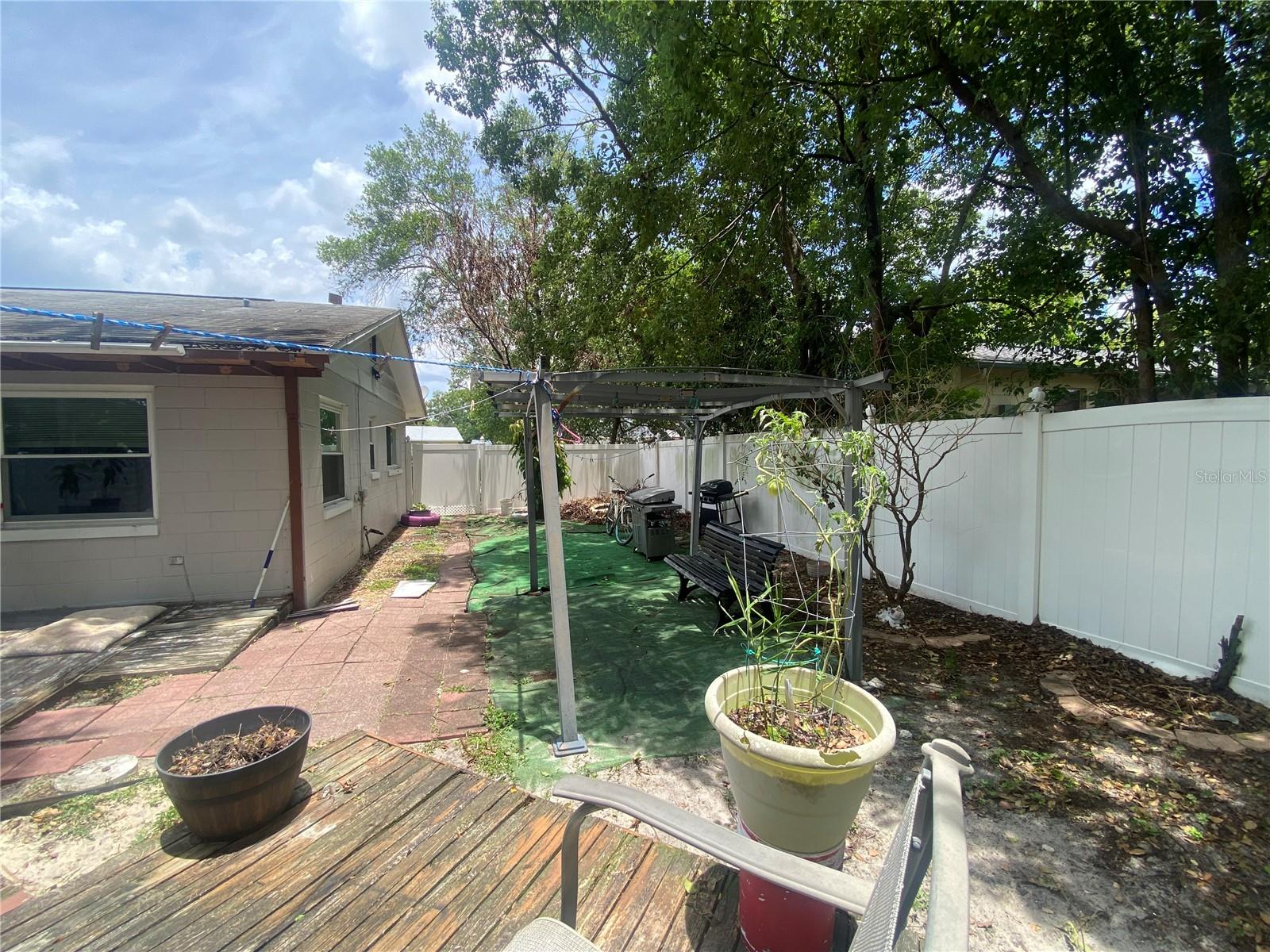 CAMELOT UNIT 1 - Residential