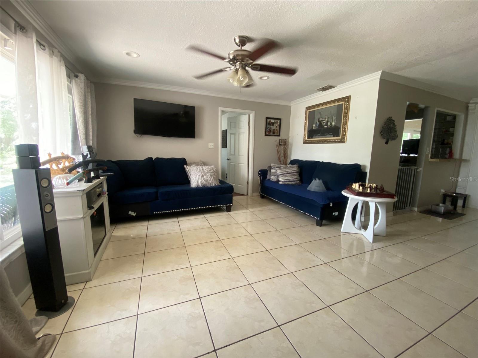 CAMELOT UNIT 1 - Residential