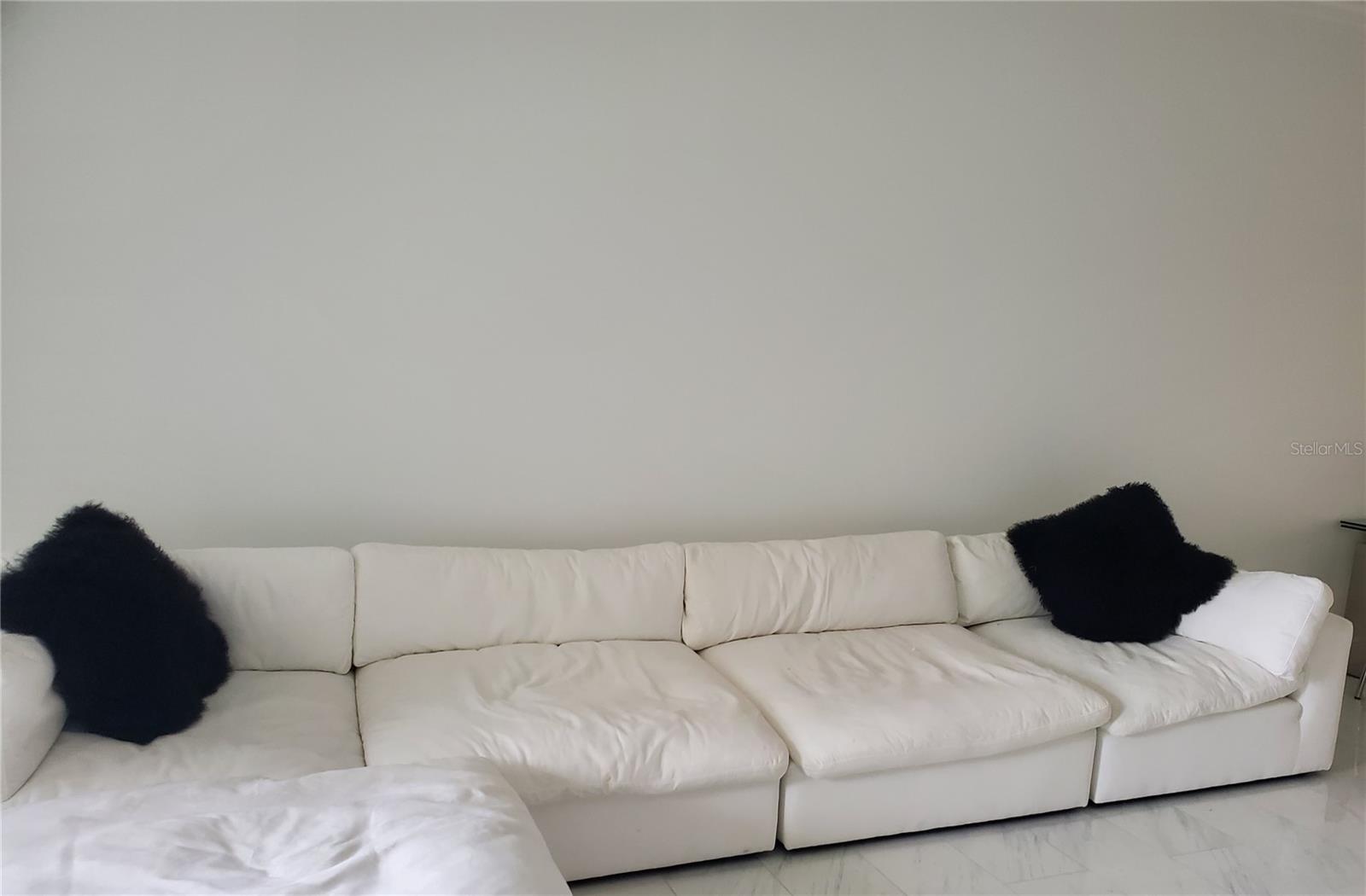CALIENTE APTS CONDO - Residential
