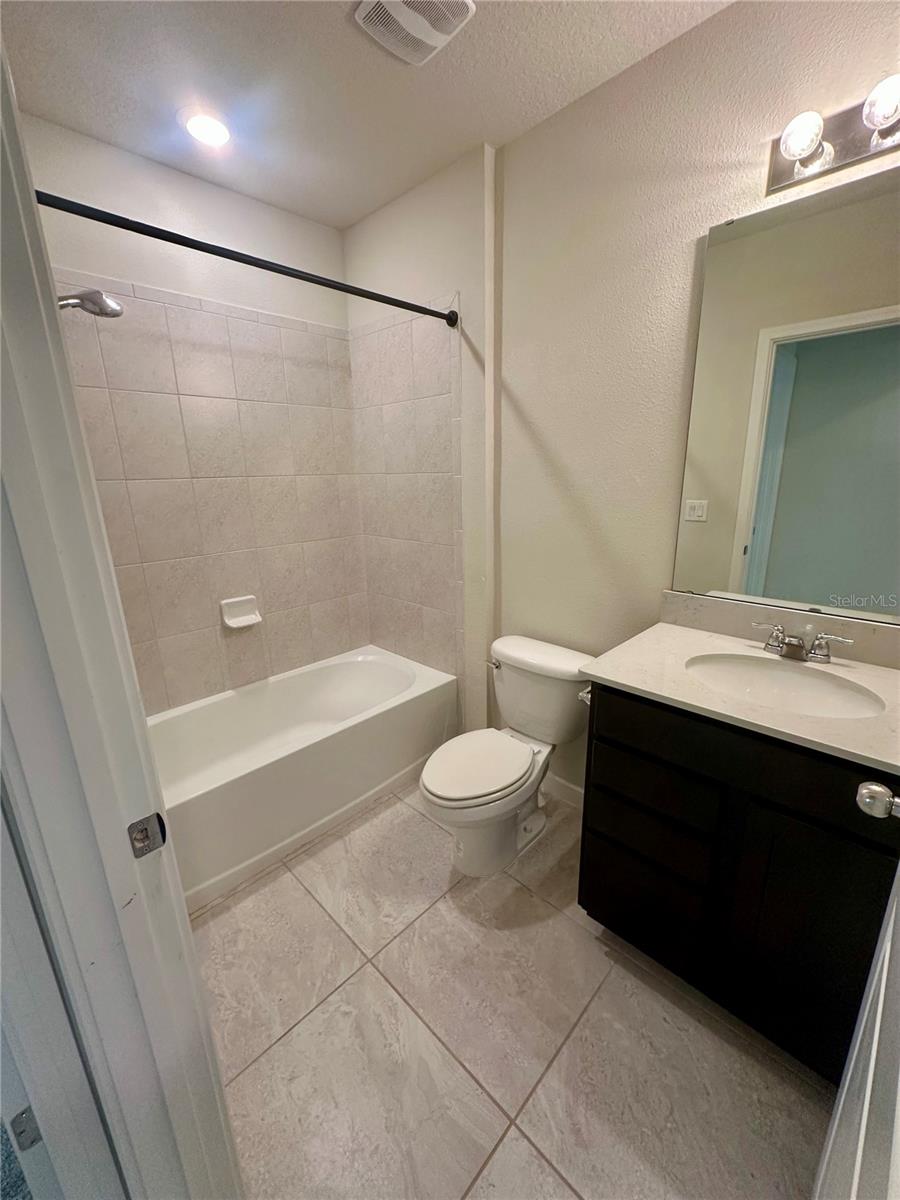 CYPRESS HAMMOCK PH 1 - Residential Lease