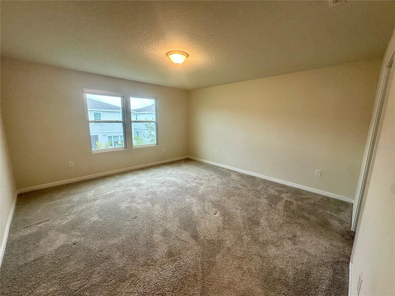 CYPRESS HAMMOCK PH 1 - Residential Lease