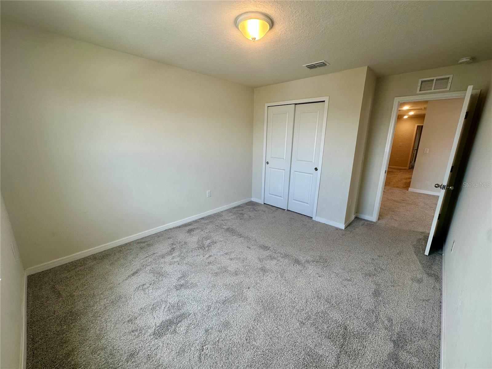 CYPRESS HAMMOCK PH 1 - Residential Lease