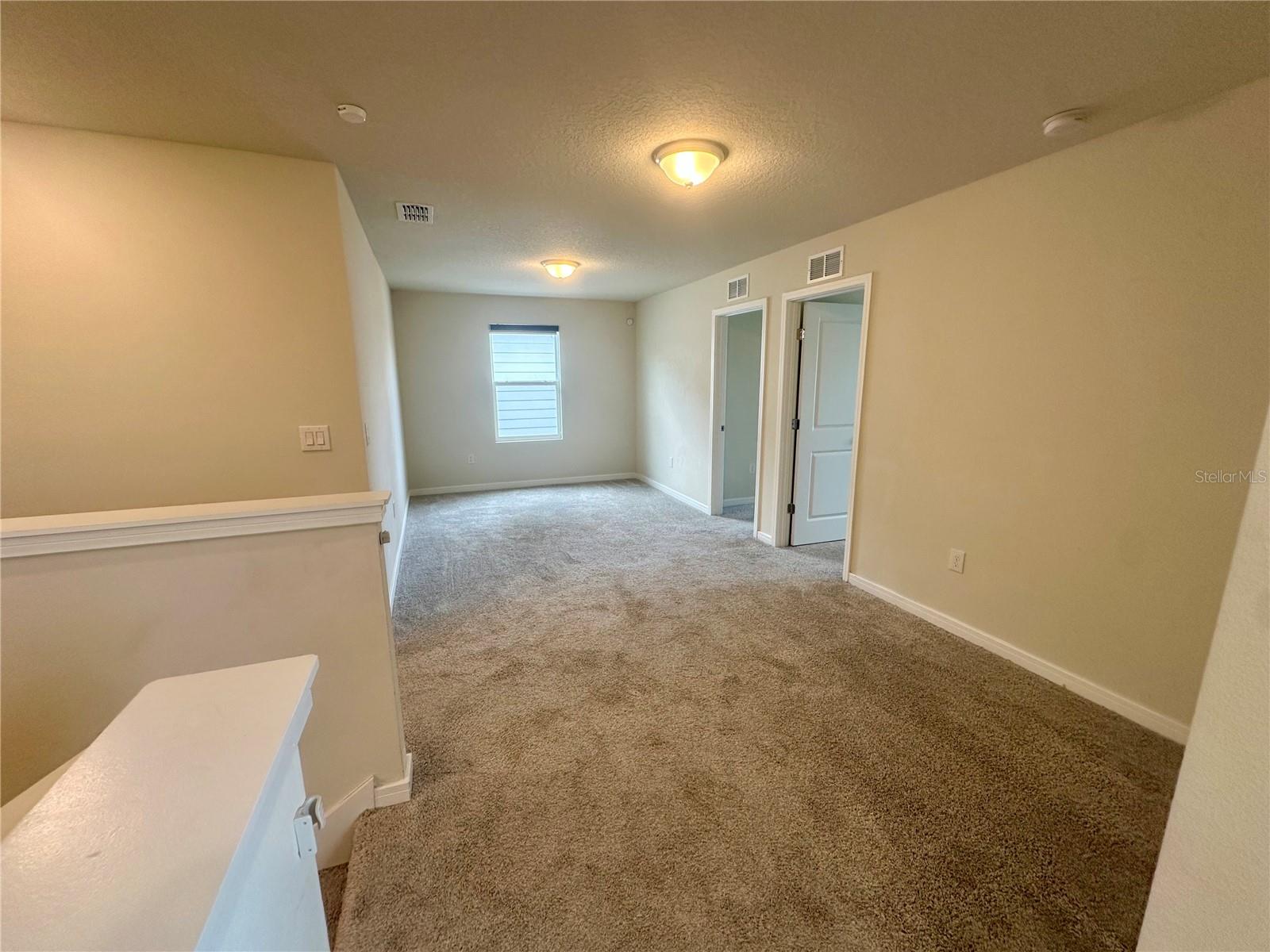 CYPRESS HAMMOCK PH 1 - Residential Lease