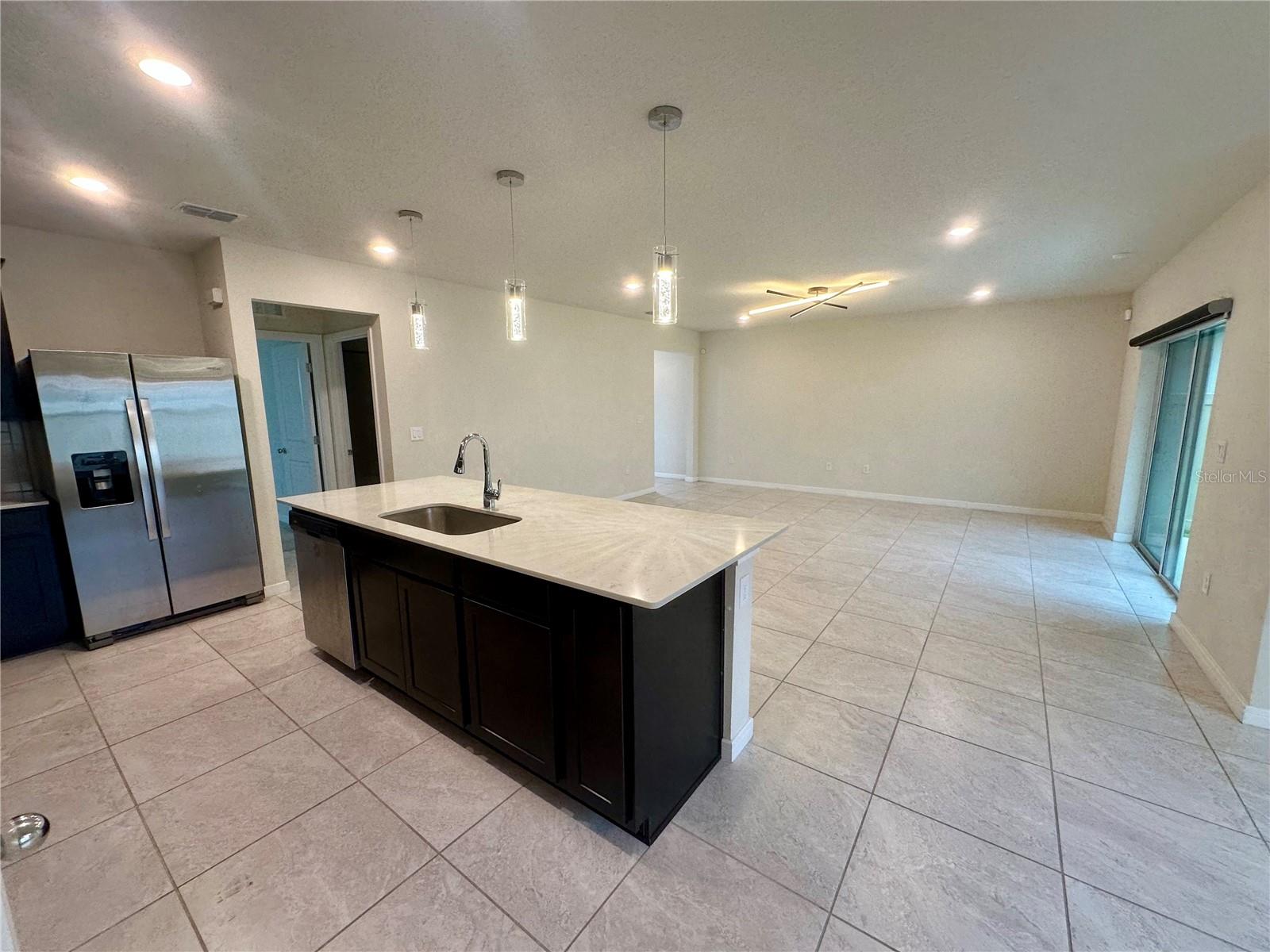 CYPRESS HAMMOCK PH 1 - Residential Lease