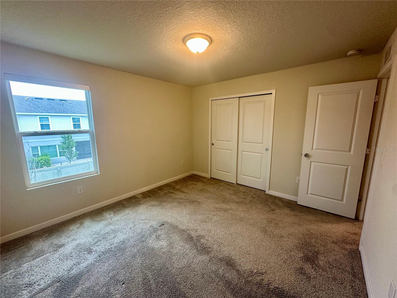 CYPRESS HAMMOCK PH 1 - Residential Lease