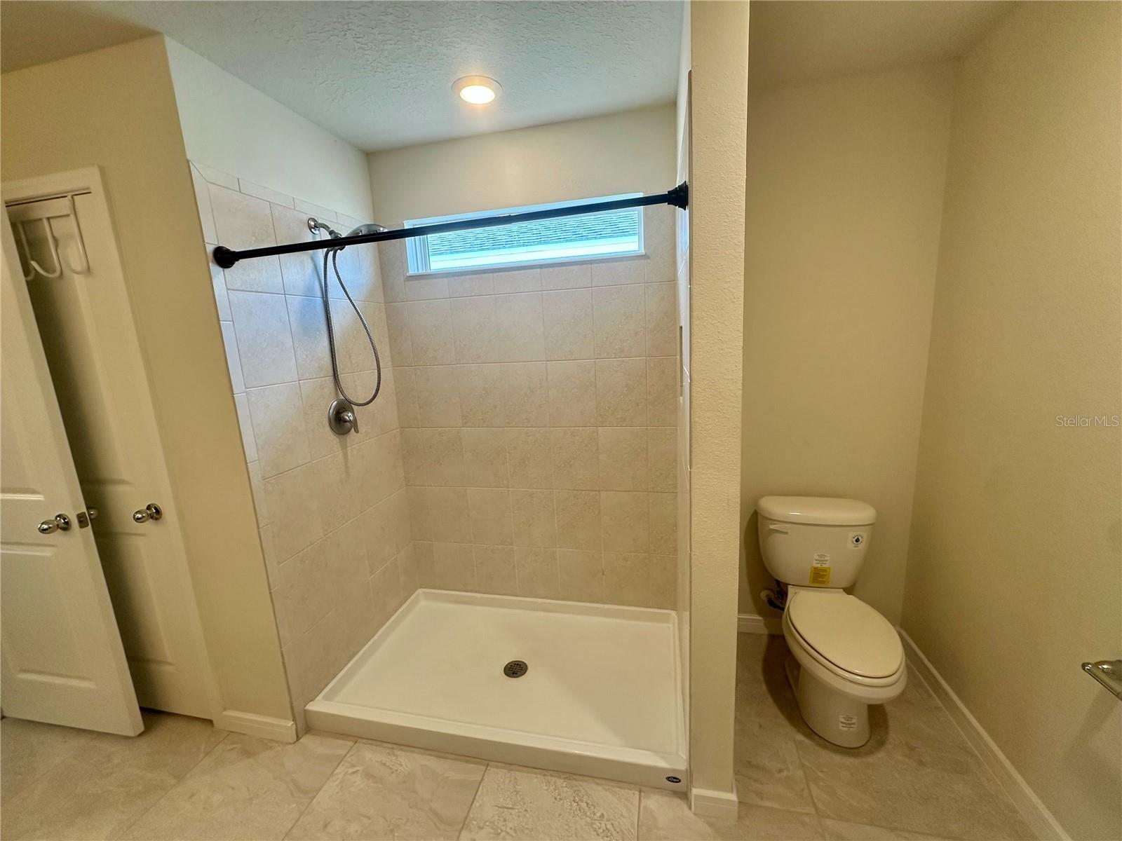 CYPRESS HAMMOCK PH 1 - Residential Lease