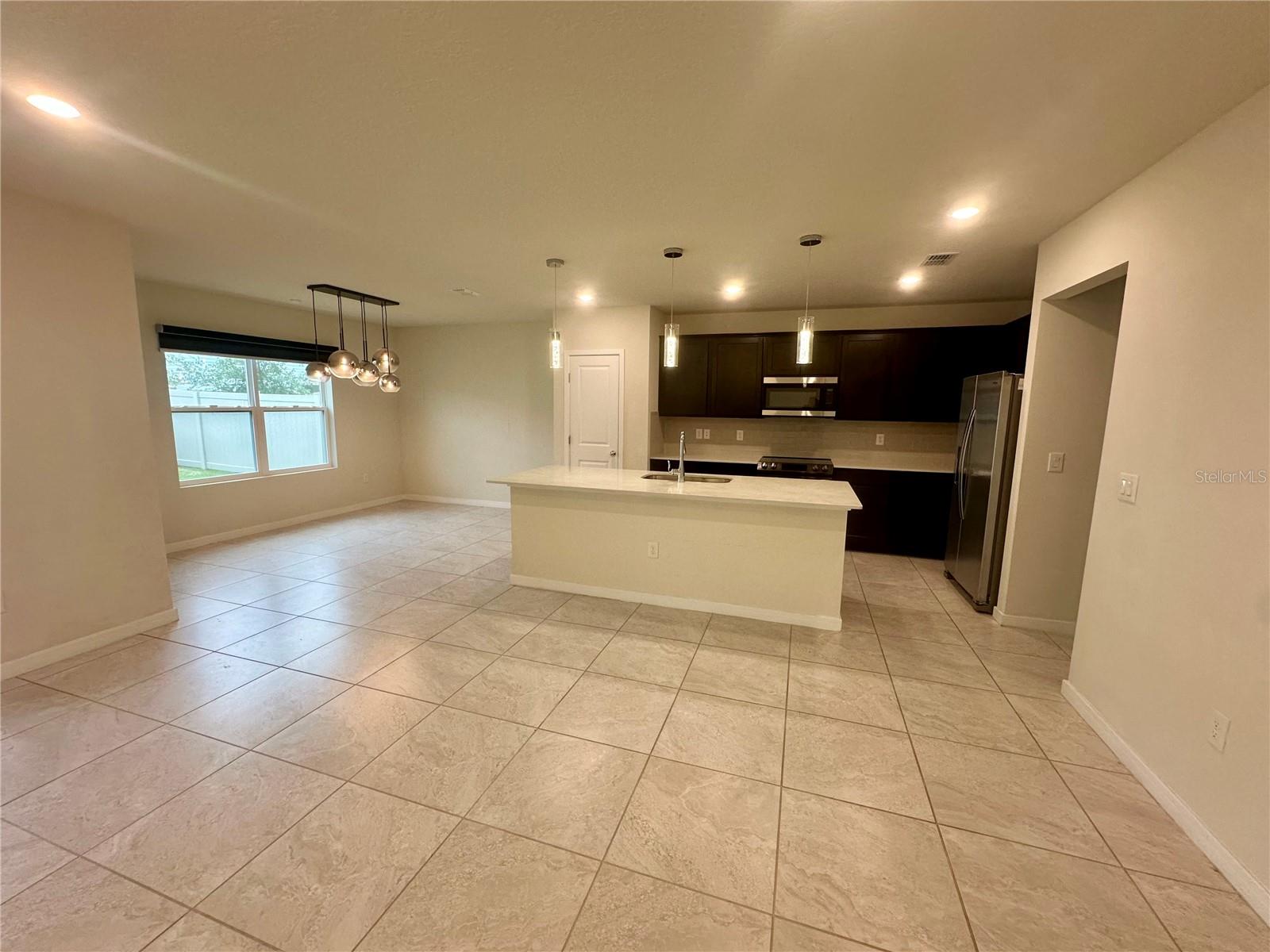 CYPRESS HAMMOCK PH 1 - Residential Lease