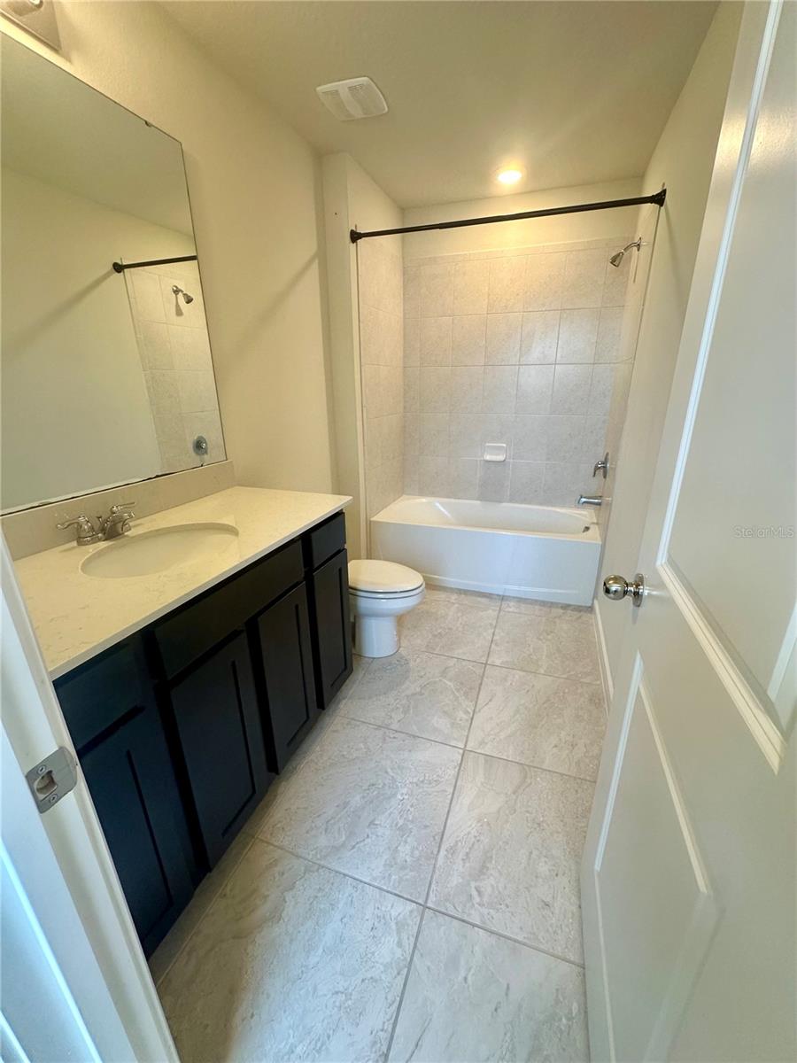 CYPRESS HAMMOCK PH 1 - Residential Lease