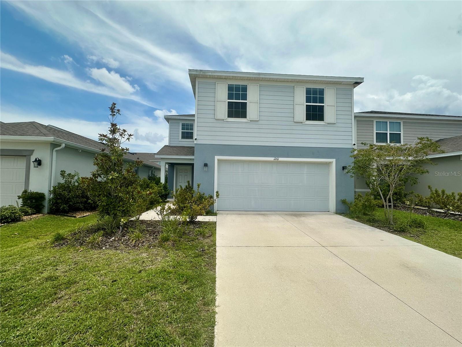 Welcome home to this spacious and beautifully maintained 5-bedroom, 3-bathroom home! From the moment you walk in, you’ll appreciate the open layout and modern finishes throughout.

The stunning kitchen features granite countertops, upgraded stainless steel appliances, a large island, and a generous pantry—all overlooking the inviting family room, perfect for entertaining or relaxing with loved ones.

Upstairs, you’ll find a versatile loft space ideal for a second living area, home office, or playroom, along with generously sized bedrooms and ample storage throughout. The primary suite is oversized and offers a beautifully appointed en-suite bathroom, creating the perfect retreat at the end of the day.

Additional features include a 2-car garage, extra storage space, and a covered back patio—perfect for outdoor entertaining.

We are seeking a long-term tenant who will take pride in the home and pay rent on time. Small pets are welcome (with owner approval), though not preferred. A one-time $300 pet fee applies, with no additional monthly pet rent.

Lawn care will be billed at $110 per month.

Application Details:

$60 application fee per adult
No prior evictions
Verifiable income sufficient to cover rent
Credit scores below 640 may require a higher deposit
Credit scores below 620 will not be approved

Resident Benefits Package (RBP)
All Greater Orlando Property Management residents are enrolled in the Resident Benefits Package (RBP) for $37/month which includes liability insurance, credit building to help boost the resident’s credit score with timely rent payments, up to $1M Identity Theft Protection, HVAC air filter delivery (for applicable properties), move-in concierge service making utility connection and home service setup a breeze during your move-in, our best-in-class resident rewards program, on-demand pest control, and much more! More details upon application.