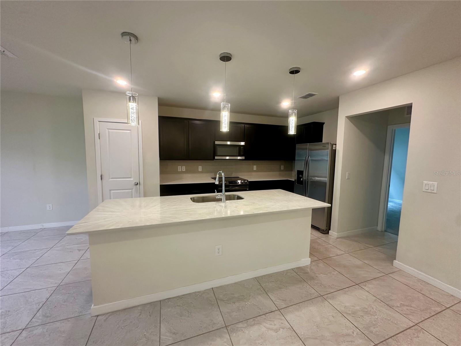 CYPRESS HAMMOCK PH 1 - Residential Lease