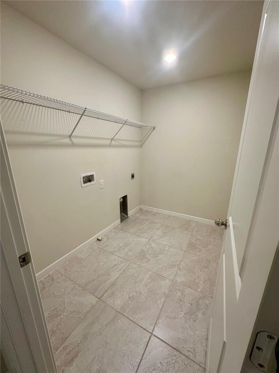 CYPRESS HAMMOCK PH 1 - Residential Lease