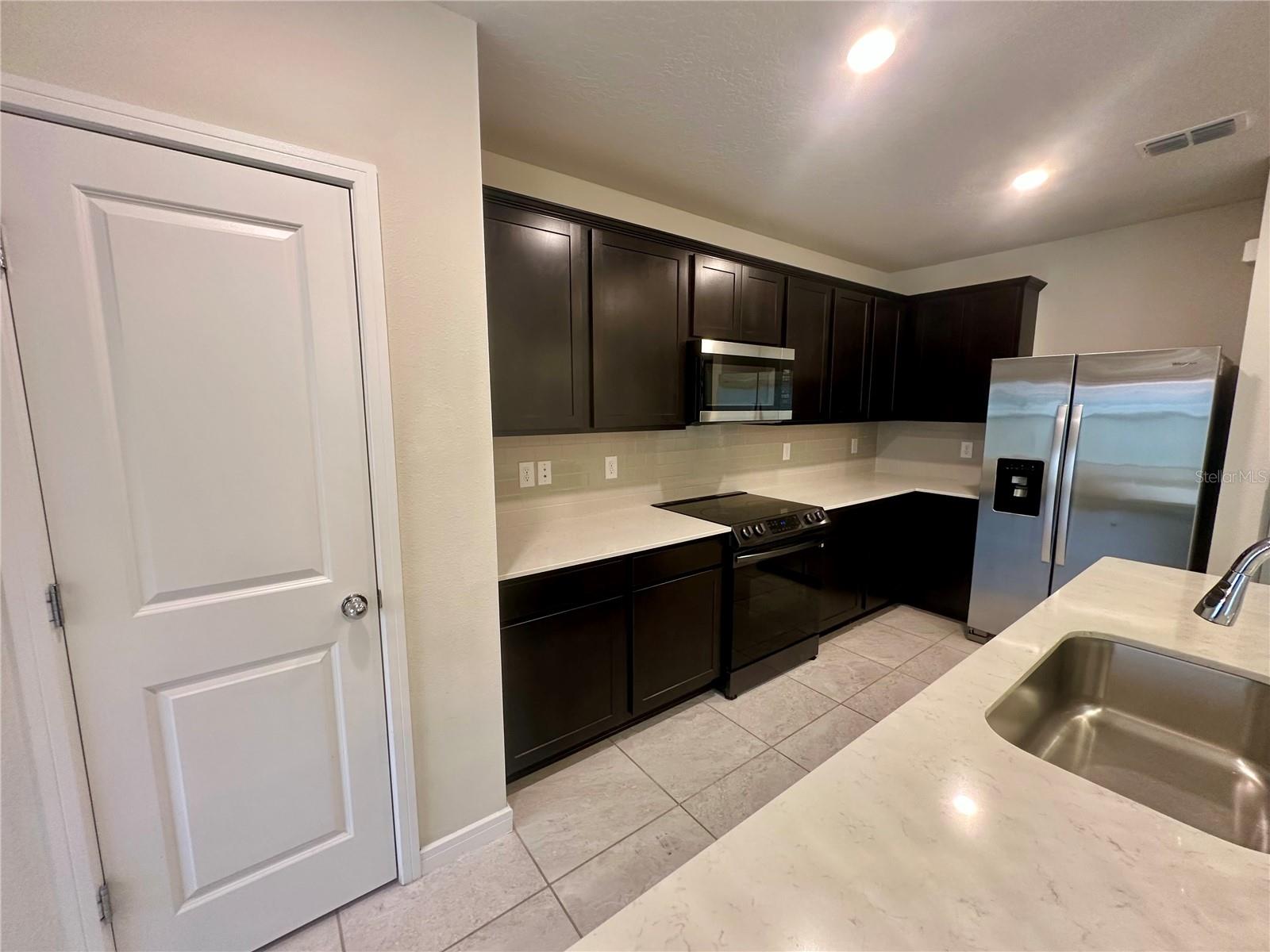 CYPRESS HAMMOCK PH 1 - Residential Lease