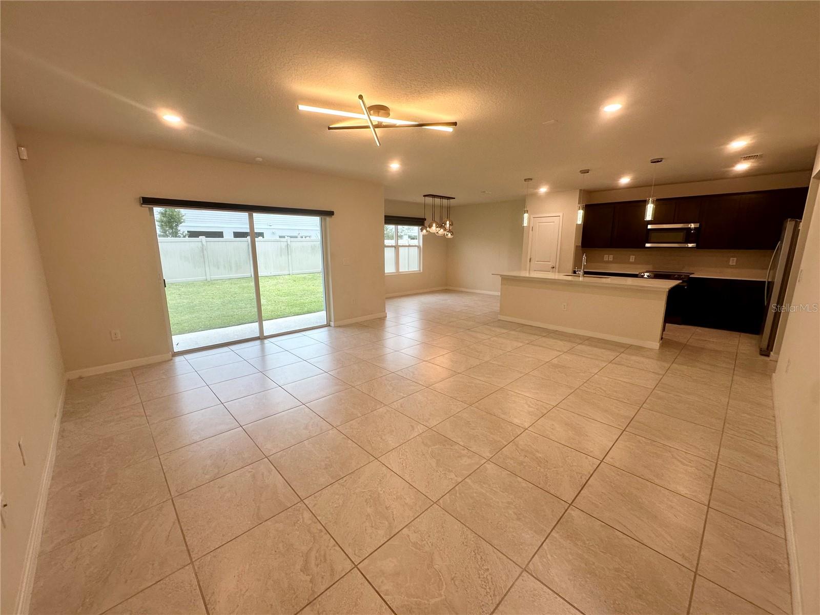 CYPRESS HAMMOCK PH 1 - Residential Lease