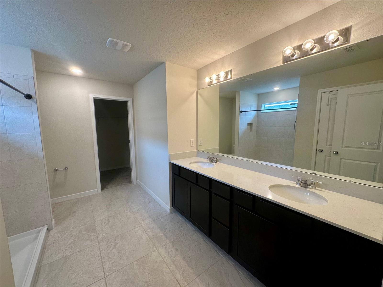 CYPRESS HAMMOCK PH 1 - Residential Lease