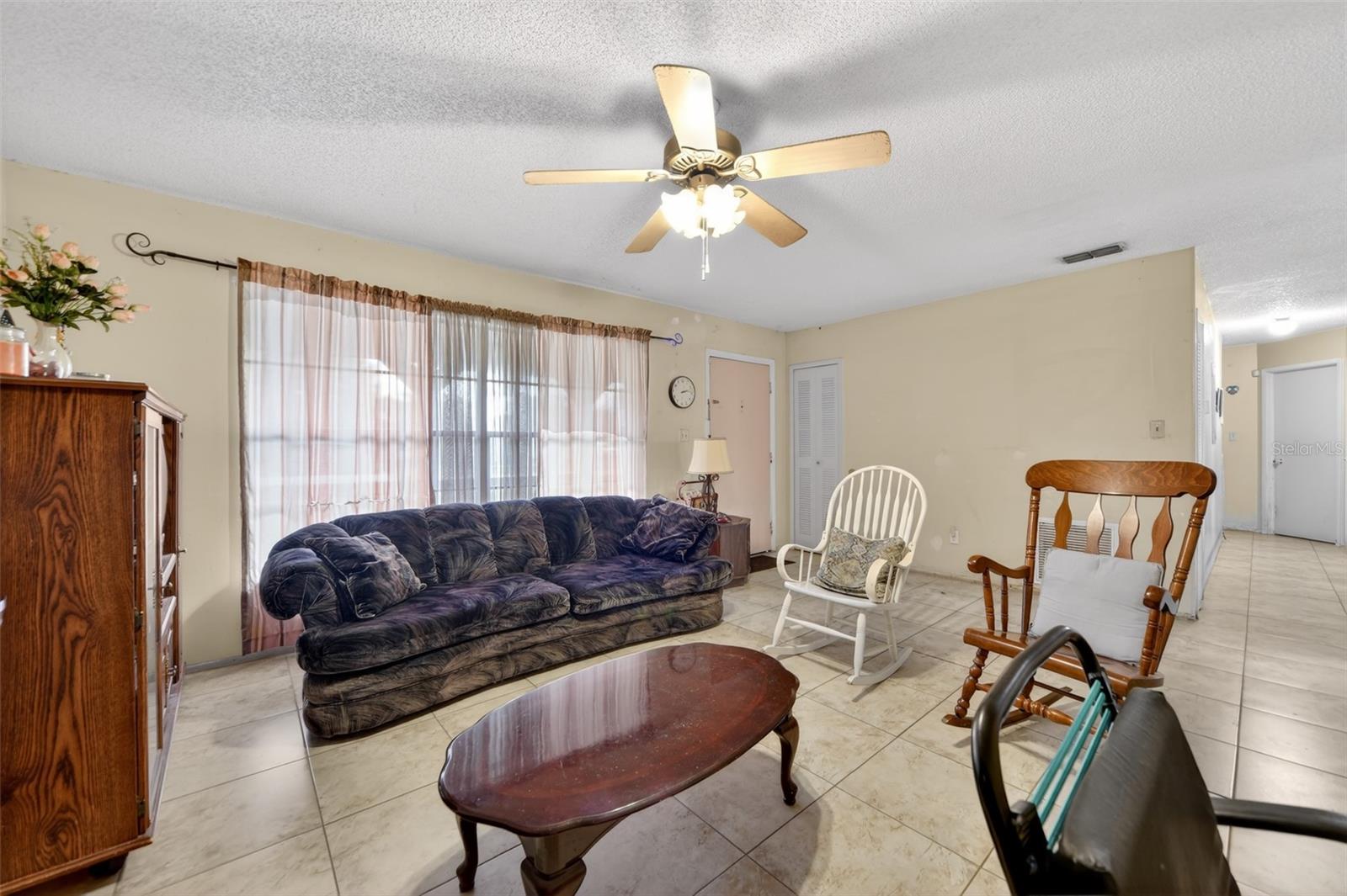 MEADOWS - Residential