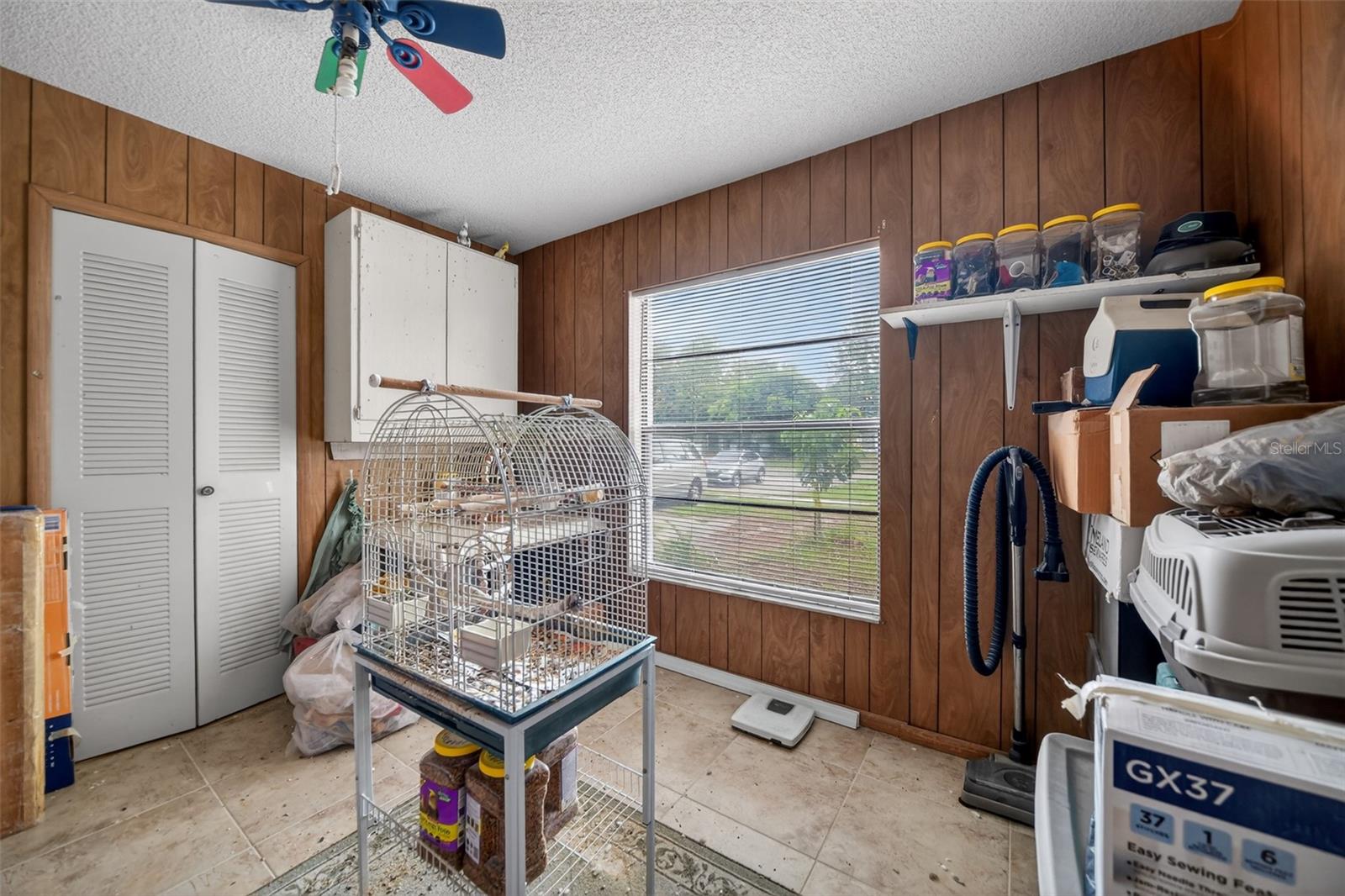 MEADOWS - Residential