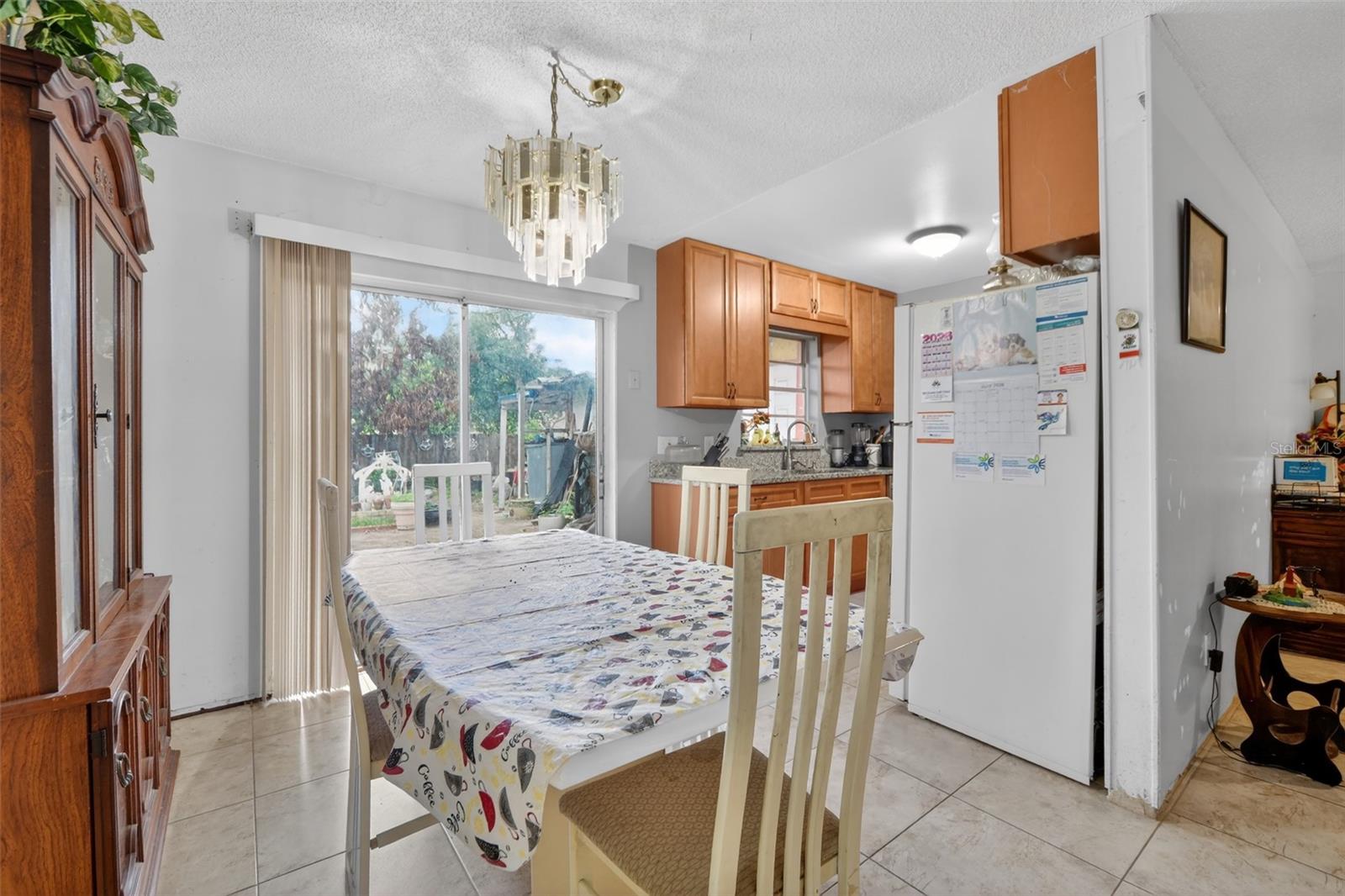 MEADOWS - Residential