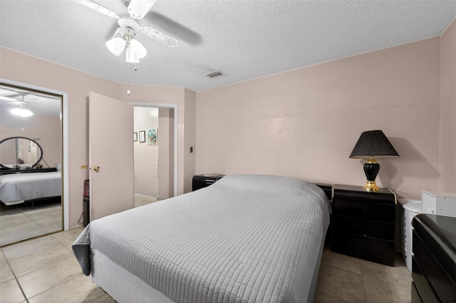 MEADOWS - Residential