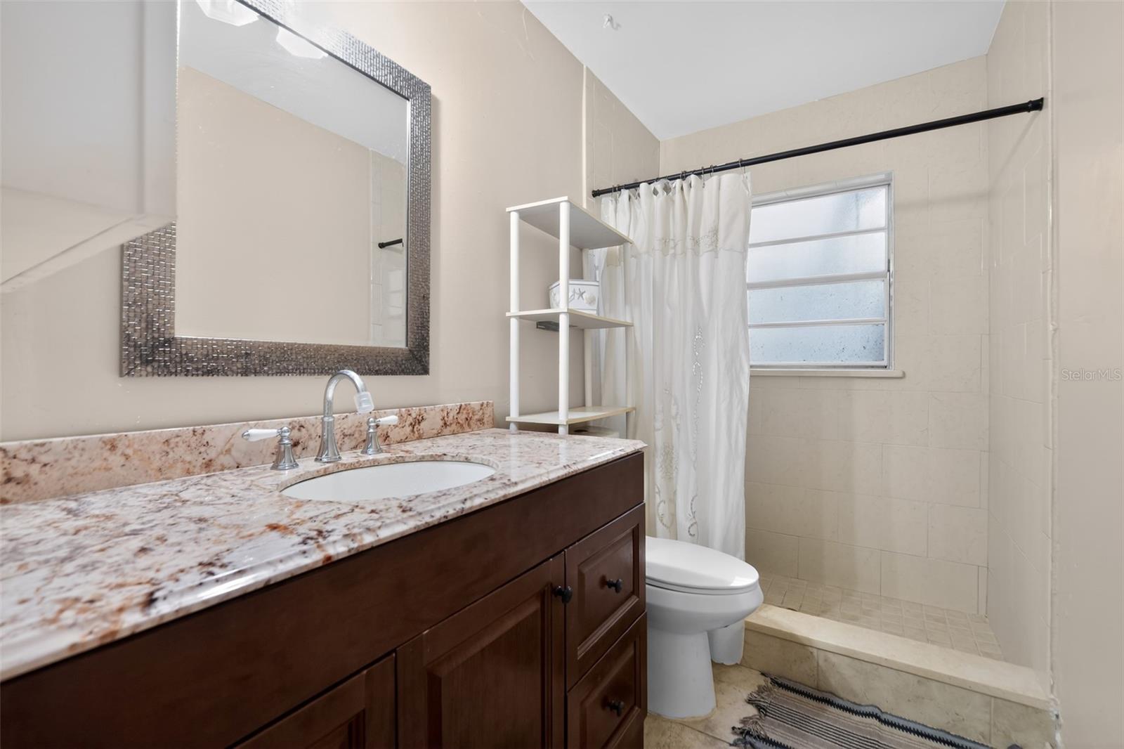 MEADOWS - Residential