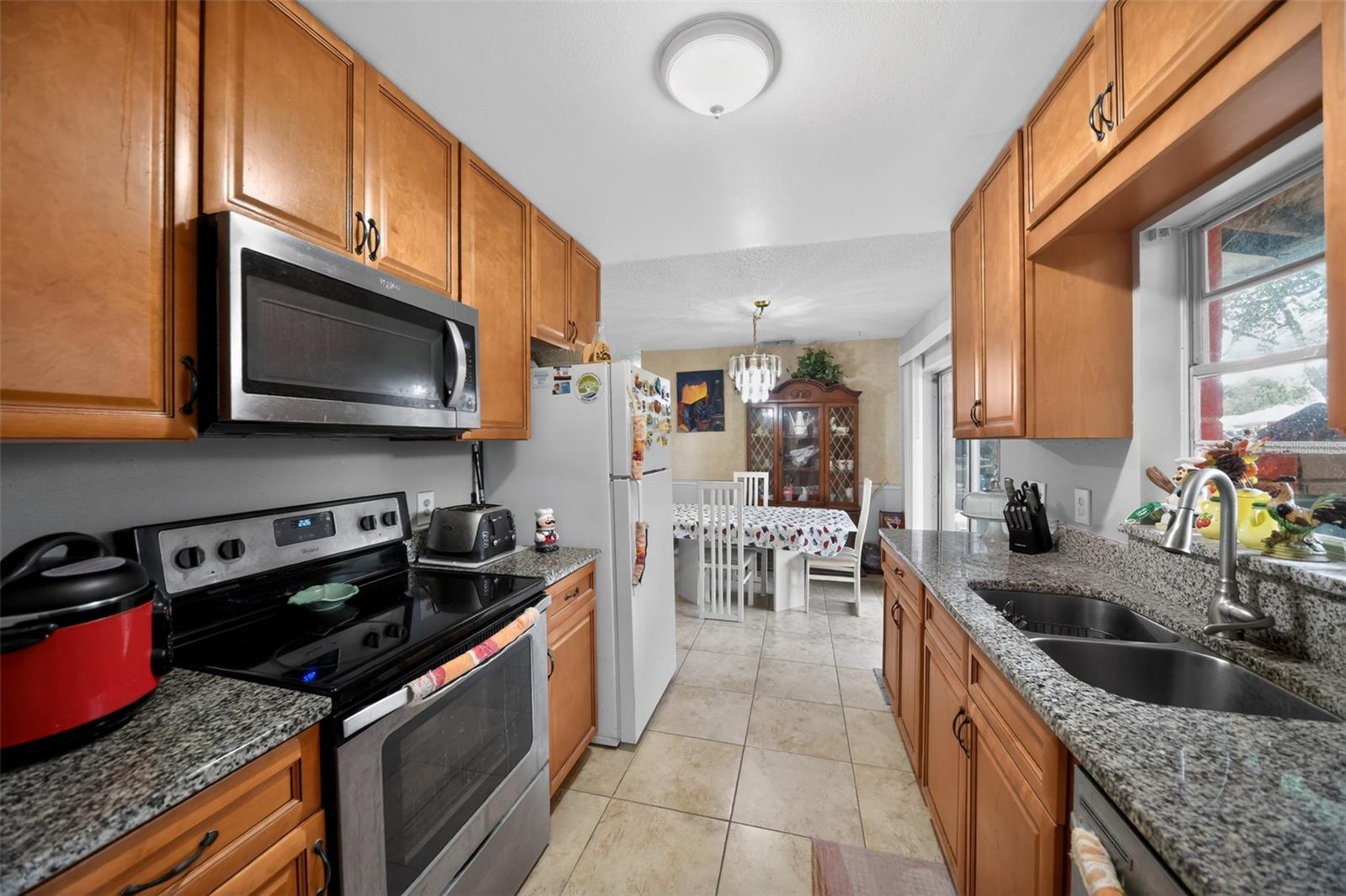 MEADOWS - Residential