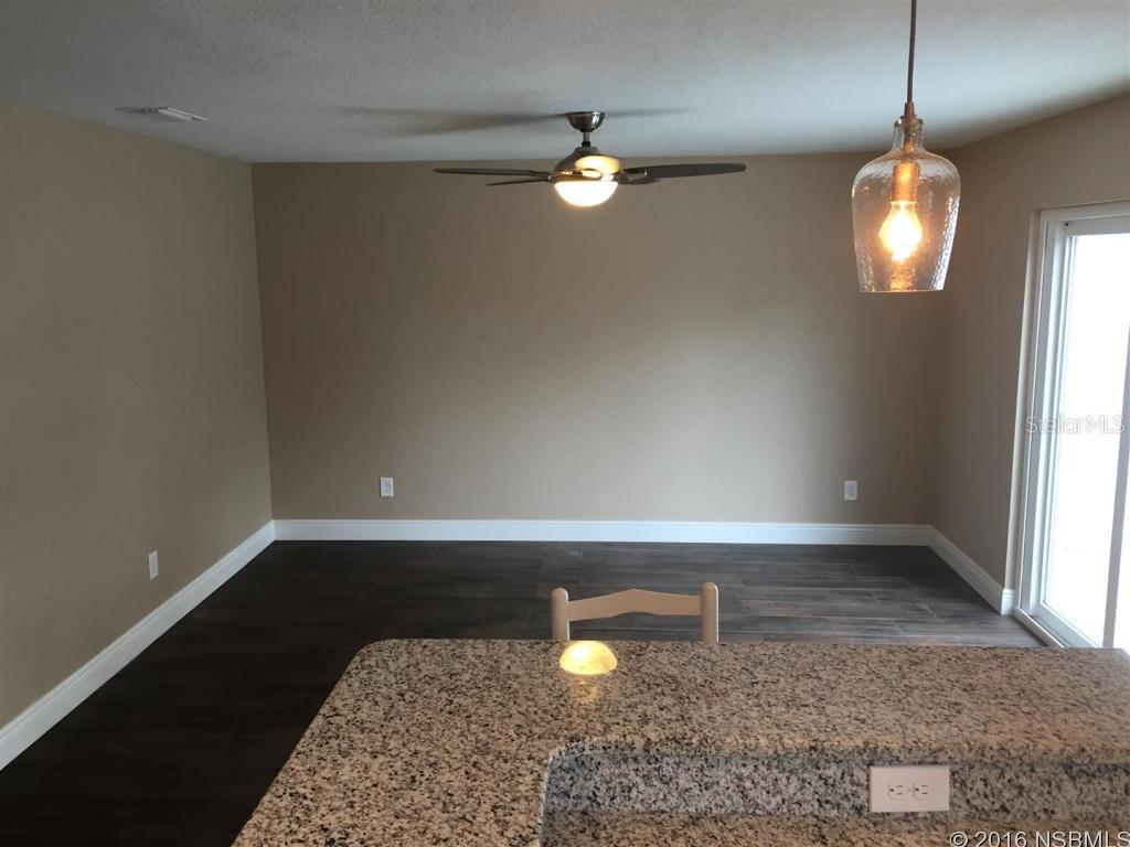 Coronado Beach Prop/F C Austin - Residential