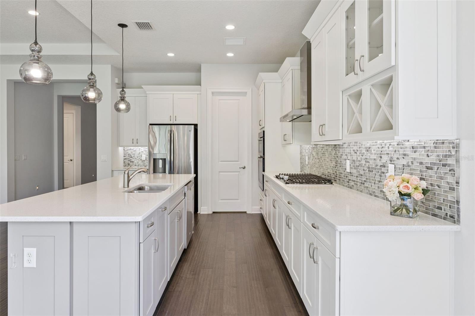LAKESHORE PRESERVE PH 1 - Residential