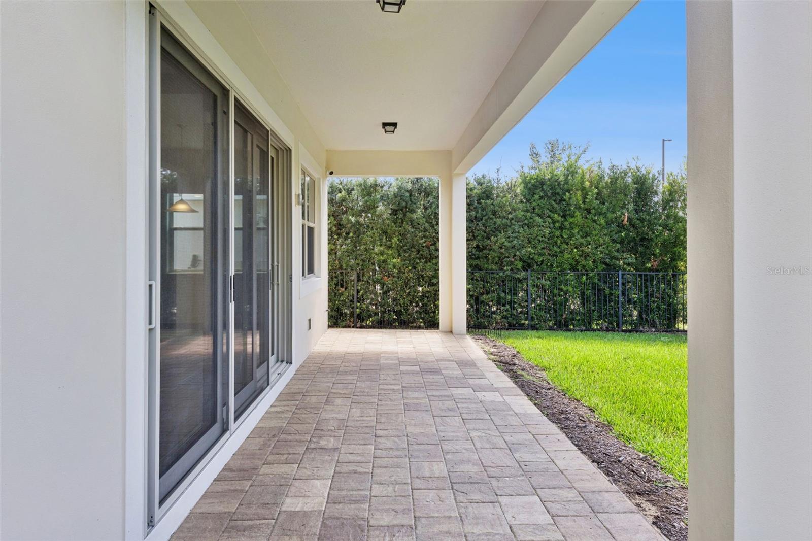 LAKESHORE PRESERVE PH 1 - Residential