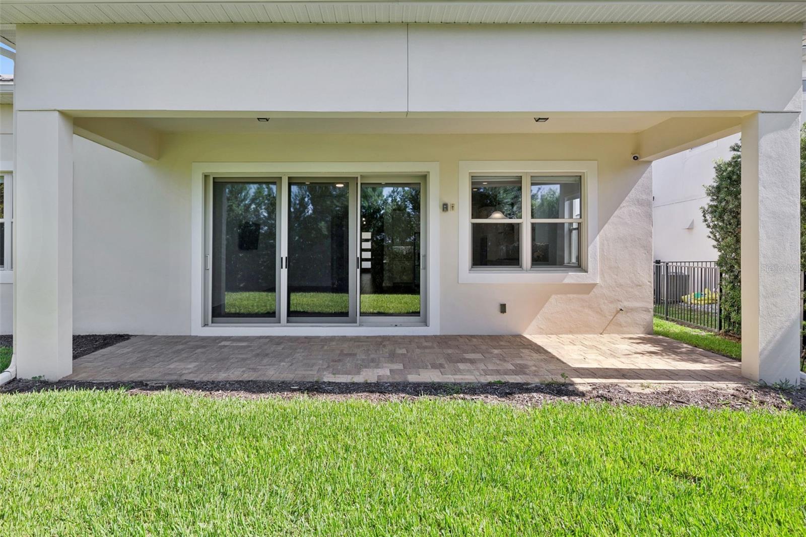 LAKESHORE PRESERVE PH 1 - Residential