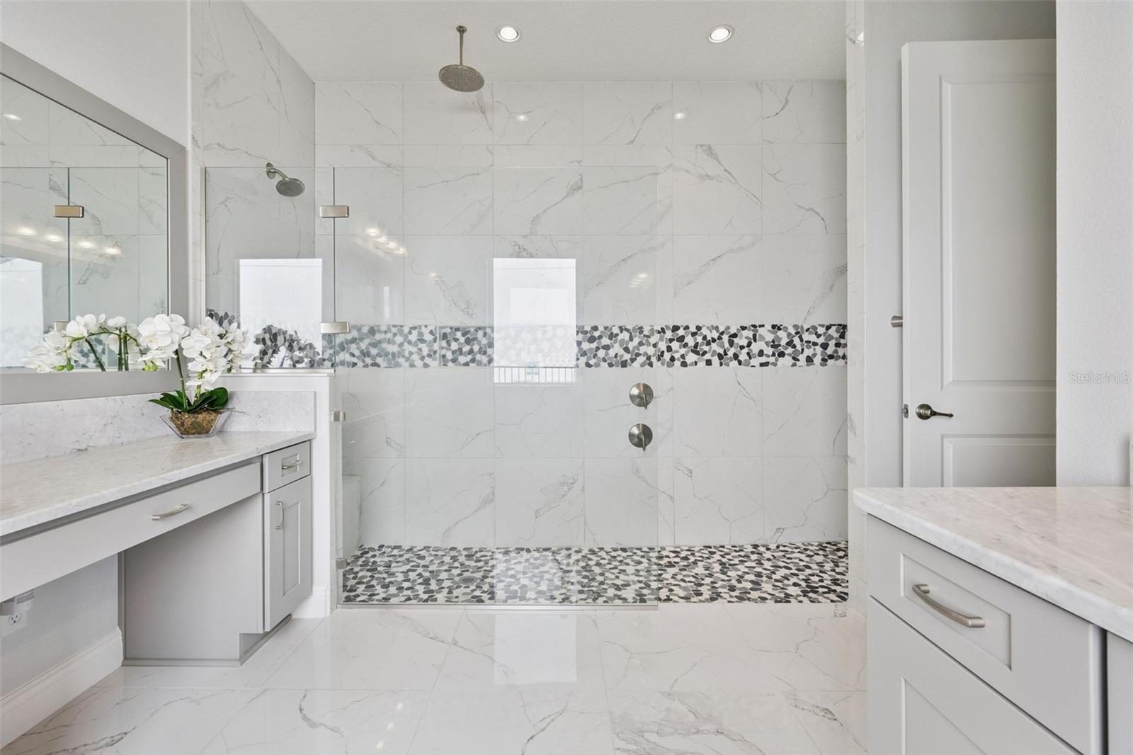 LAKESHORE PRESERVE PH 1 - Residential