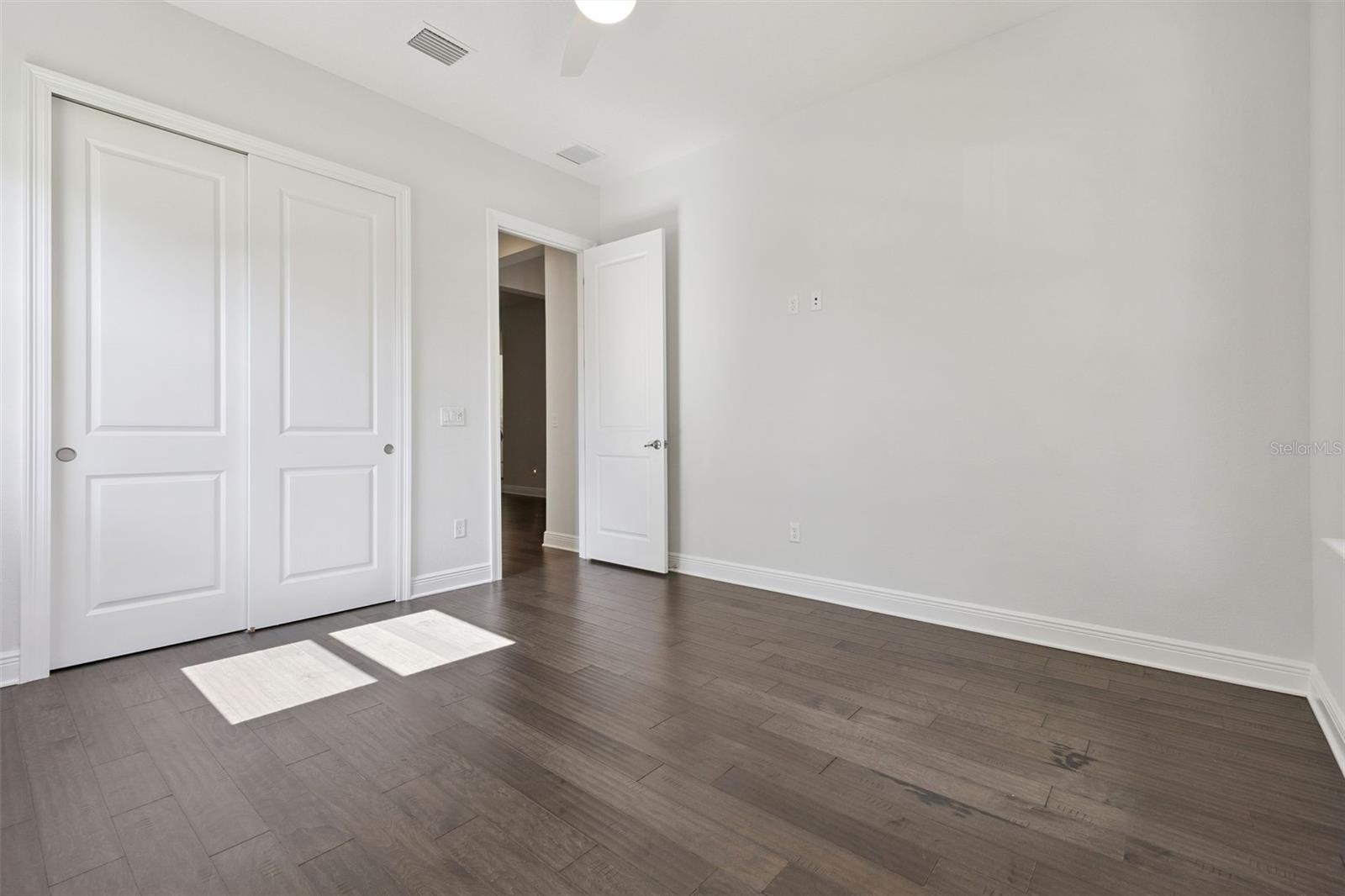 LAKESHORE PRESERVE PH 1 - Residential