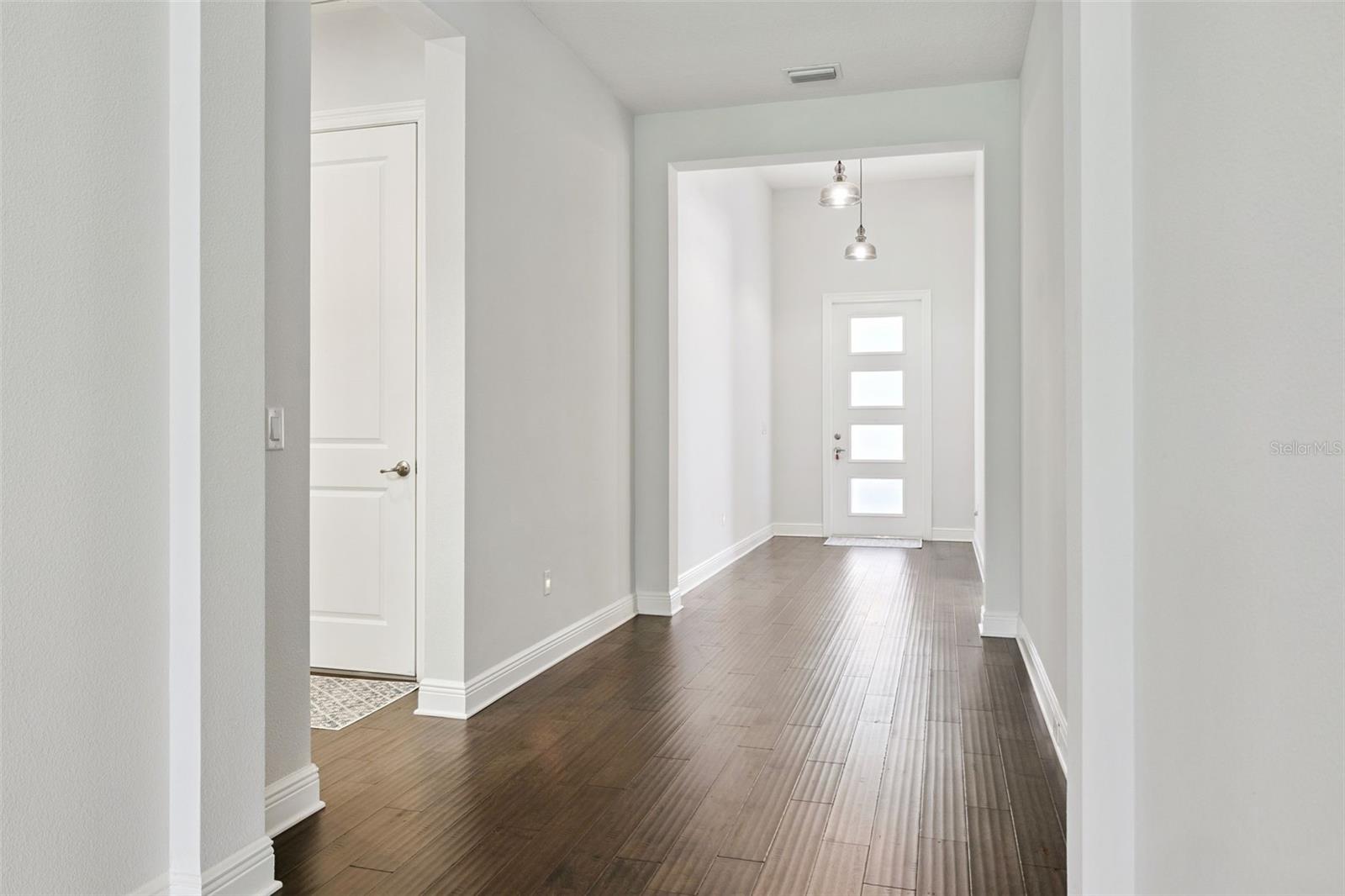LAKESHORE PRESERVE PH 1 - Residential
