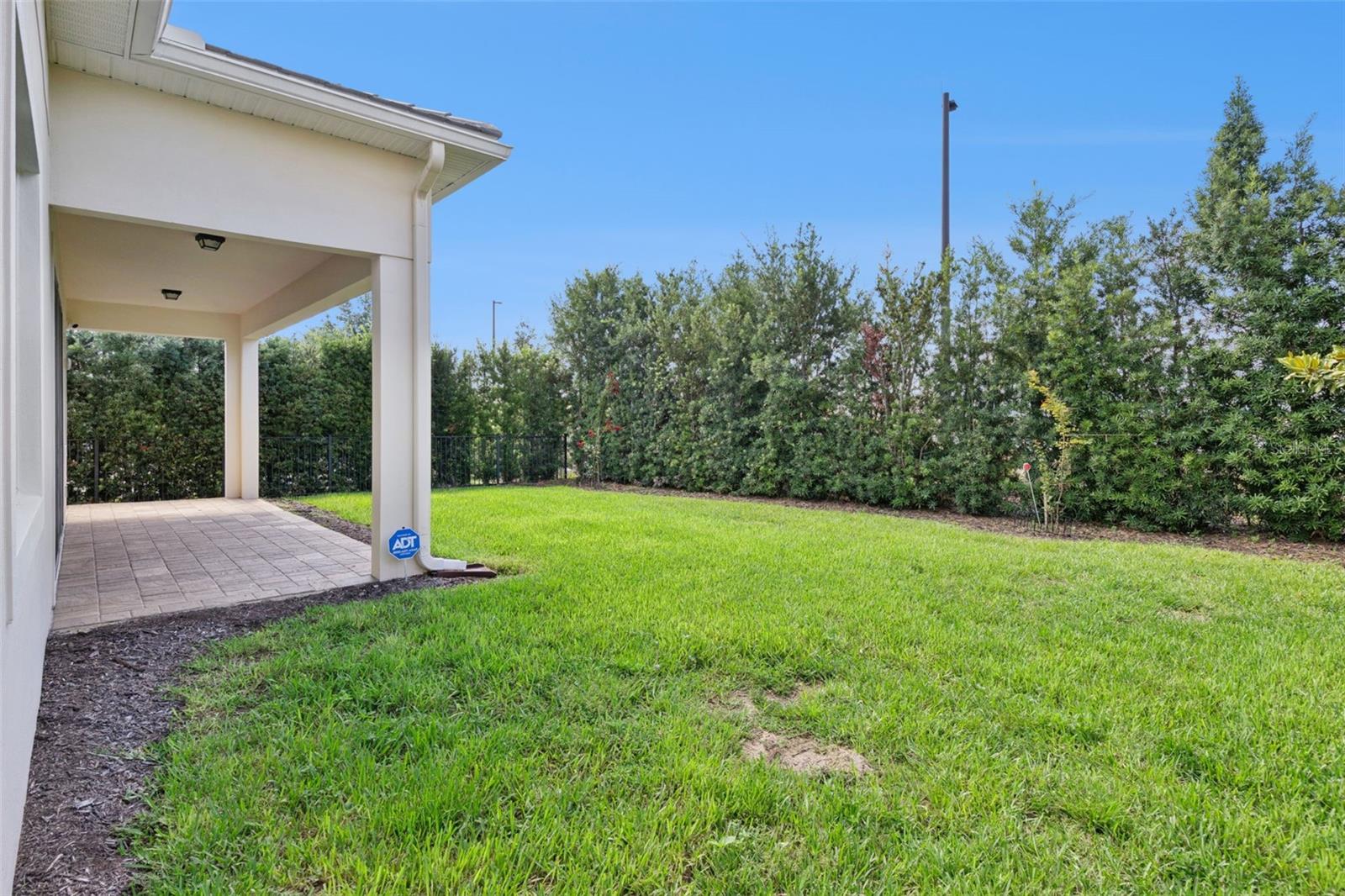 LAKESHORE PRESERVE PH 1 - Residential