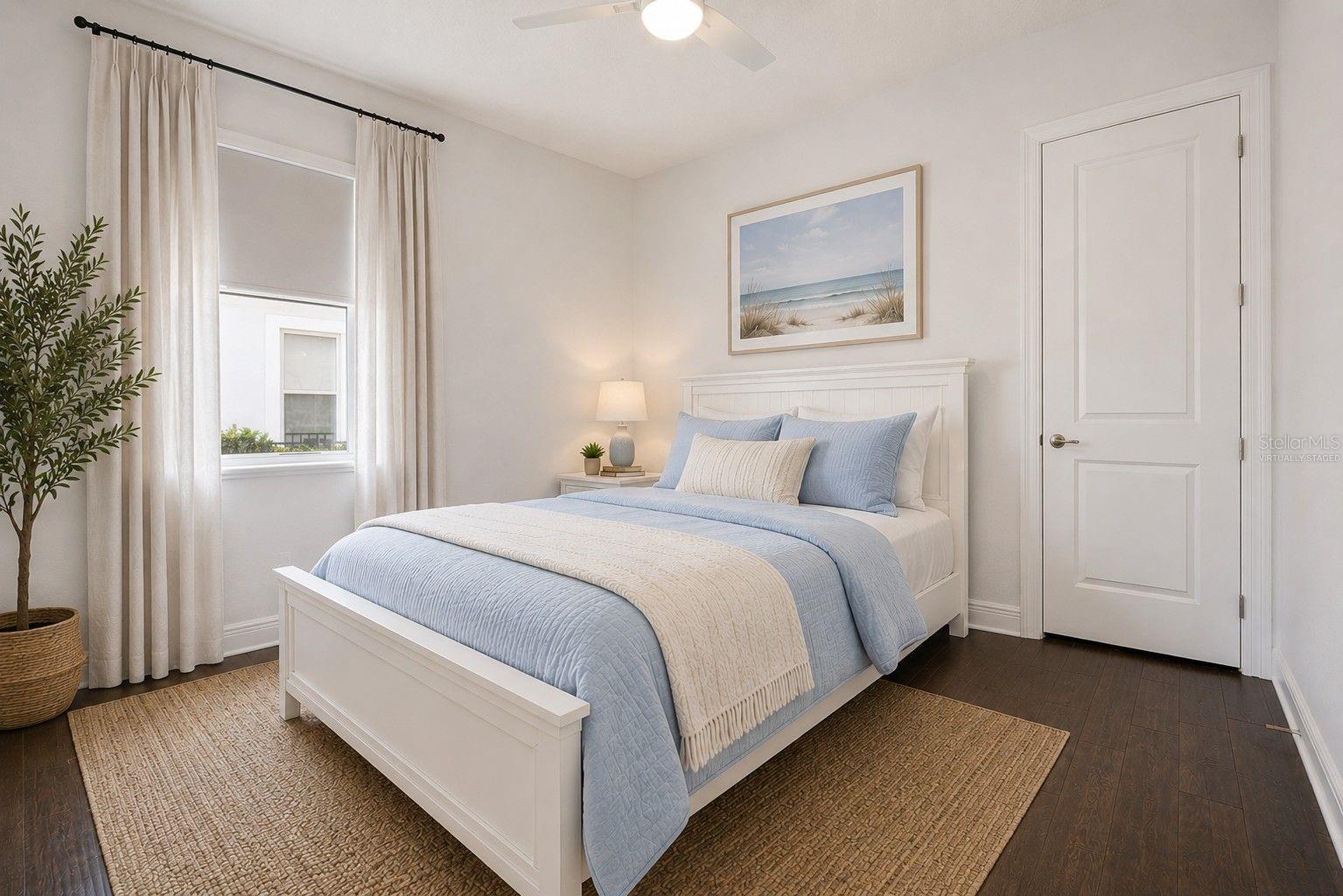 LAKESHORE PRESERVE PH 1 - Residential