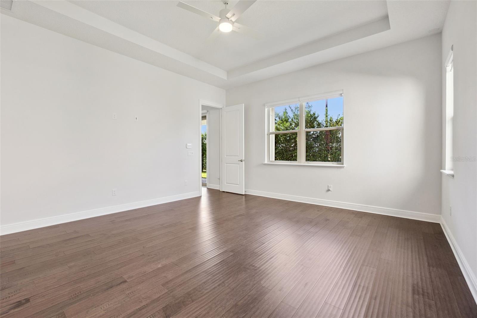 LAKESHORE PRESERVE PH 1 - Residential