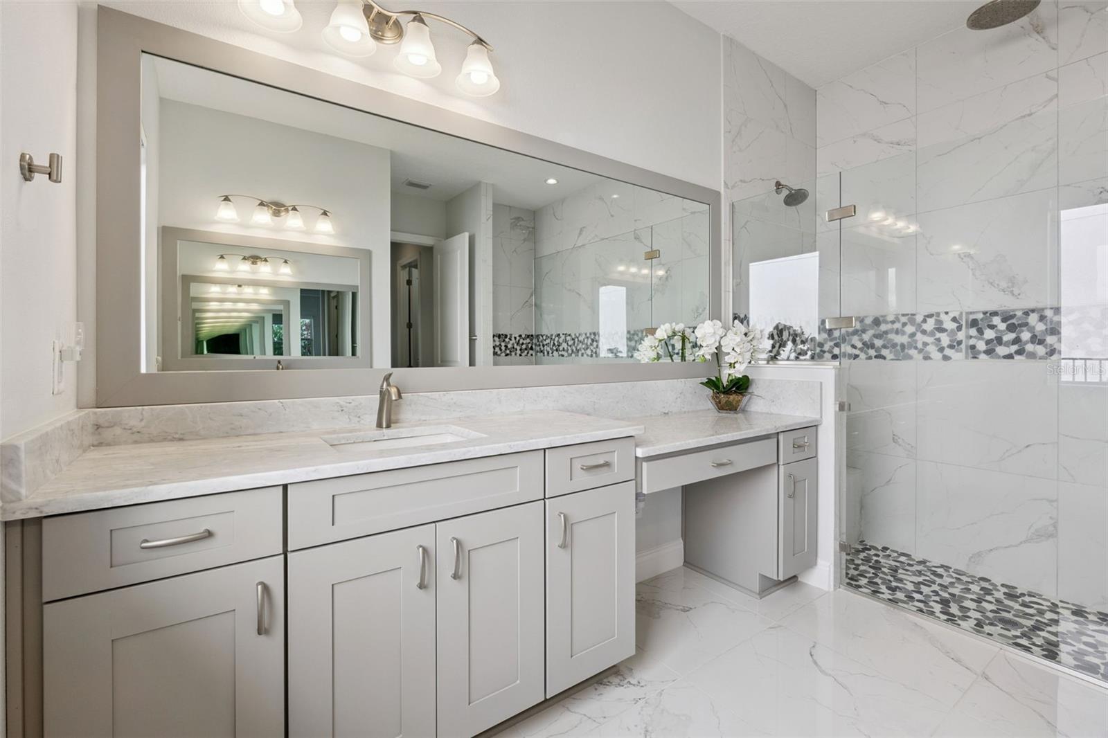 LAKESHORE PRESERVE PH 1 - Residential