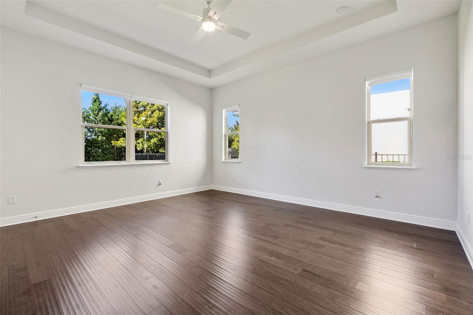 LAKESHORE PRESERVE PH 1 - Residential