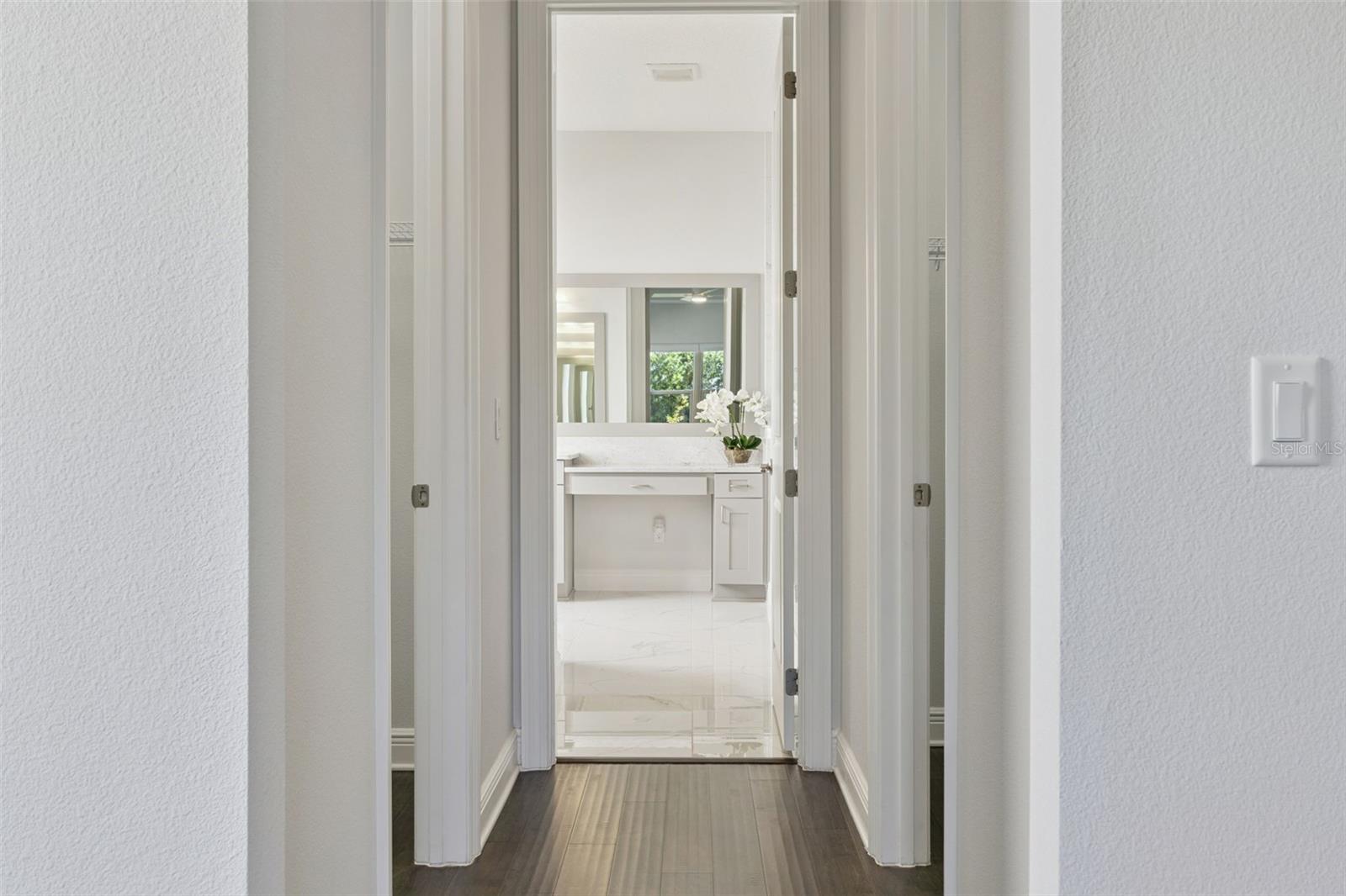 LAKESHORE PRESERVE PH 1 - Residential