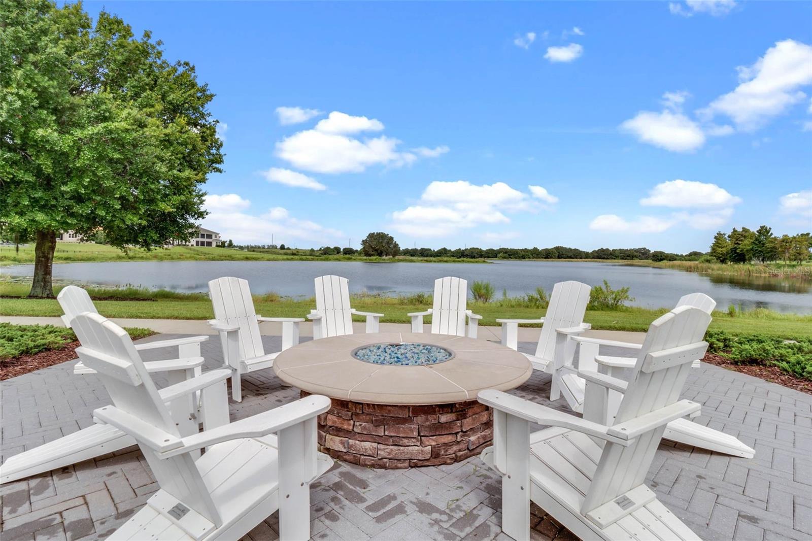 LAKESHORE PRESERVE PH 1 - Residential